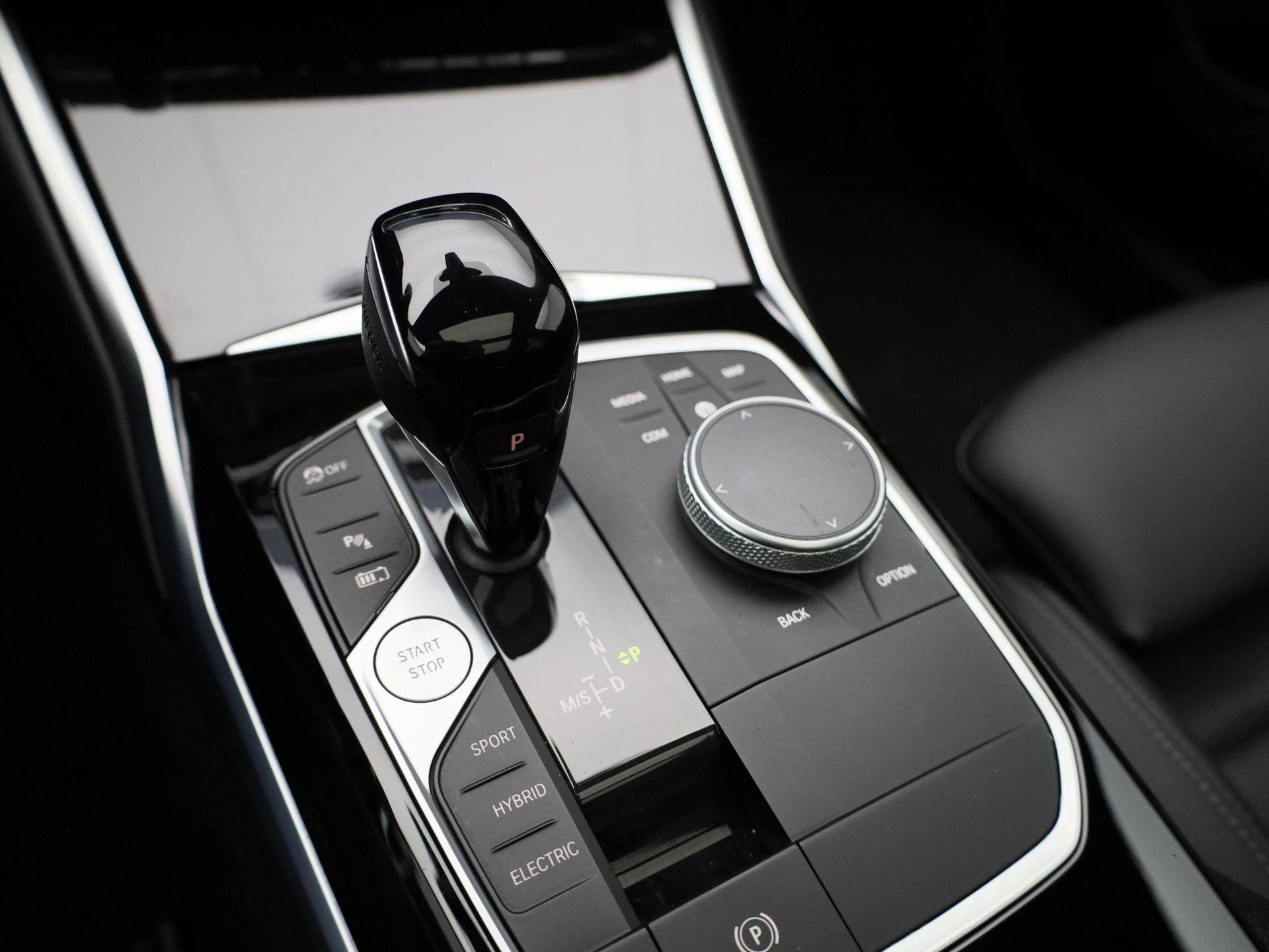 BMW-3 Serie-image-26