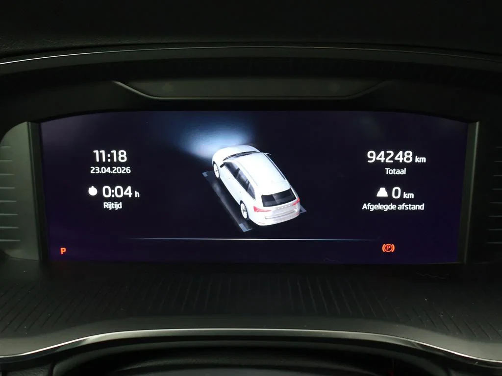 Škoda-Octavia-image-26