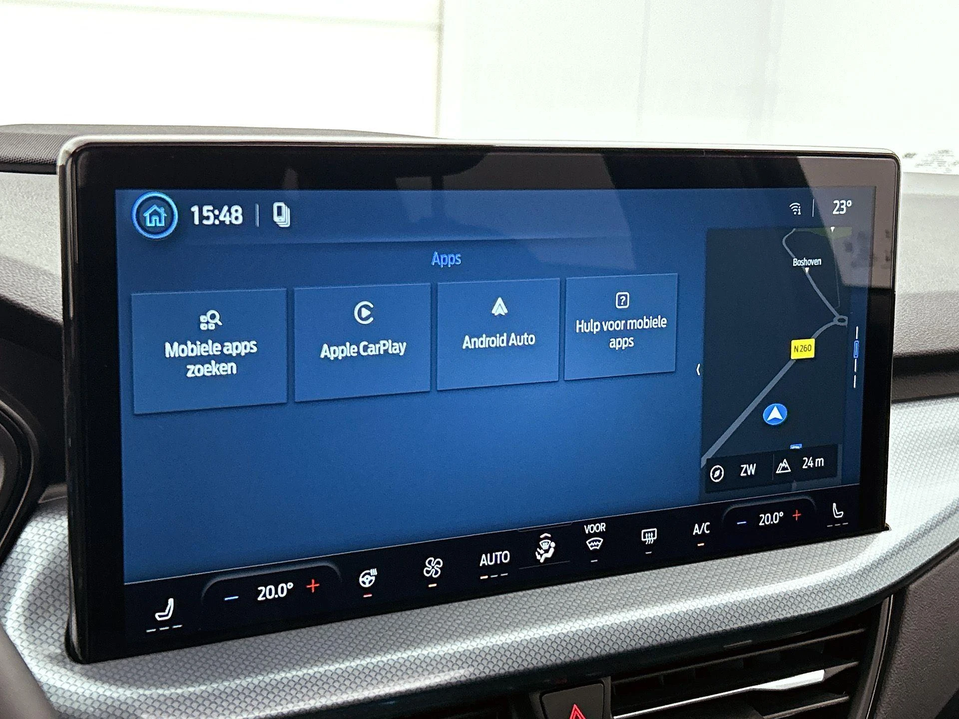 Ford-Kuga-image-8