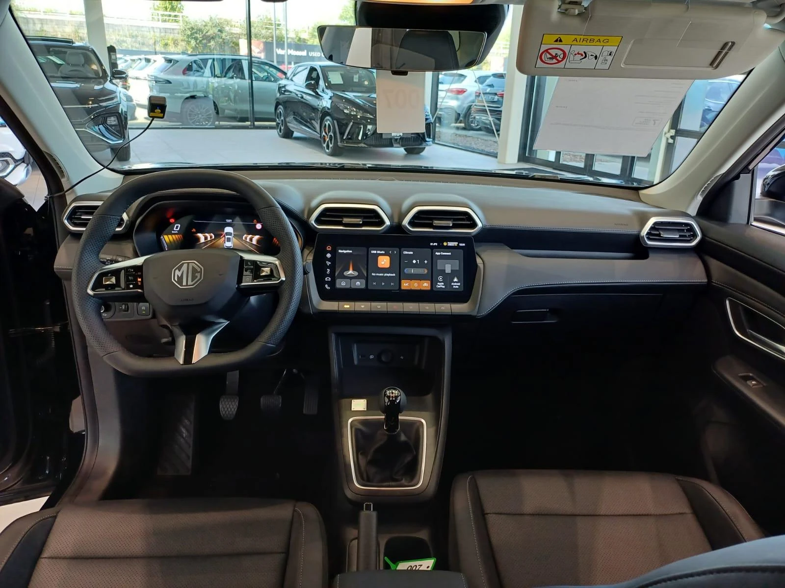 MG-ZS-image-13