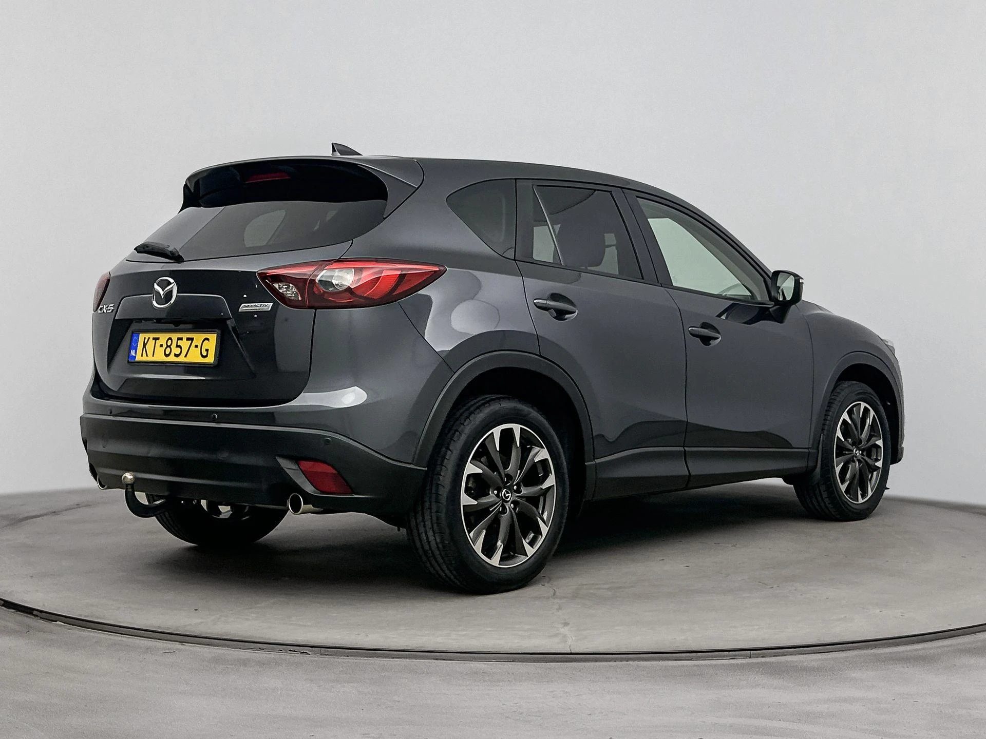 Mazda-CX-5-image-3