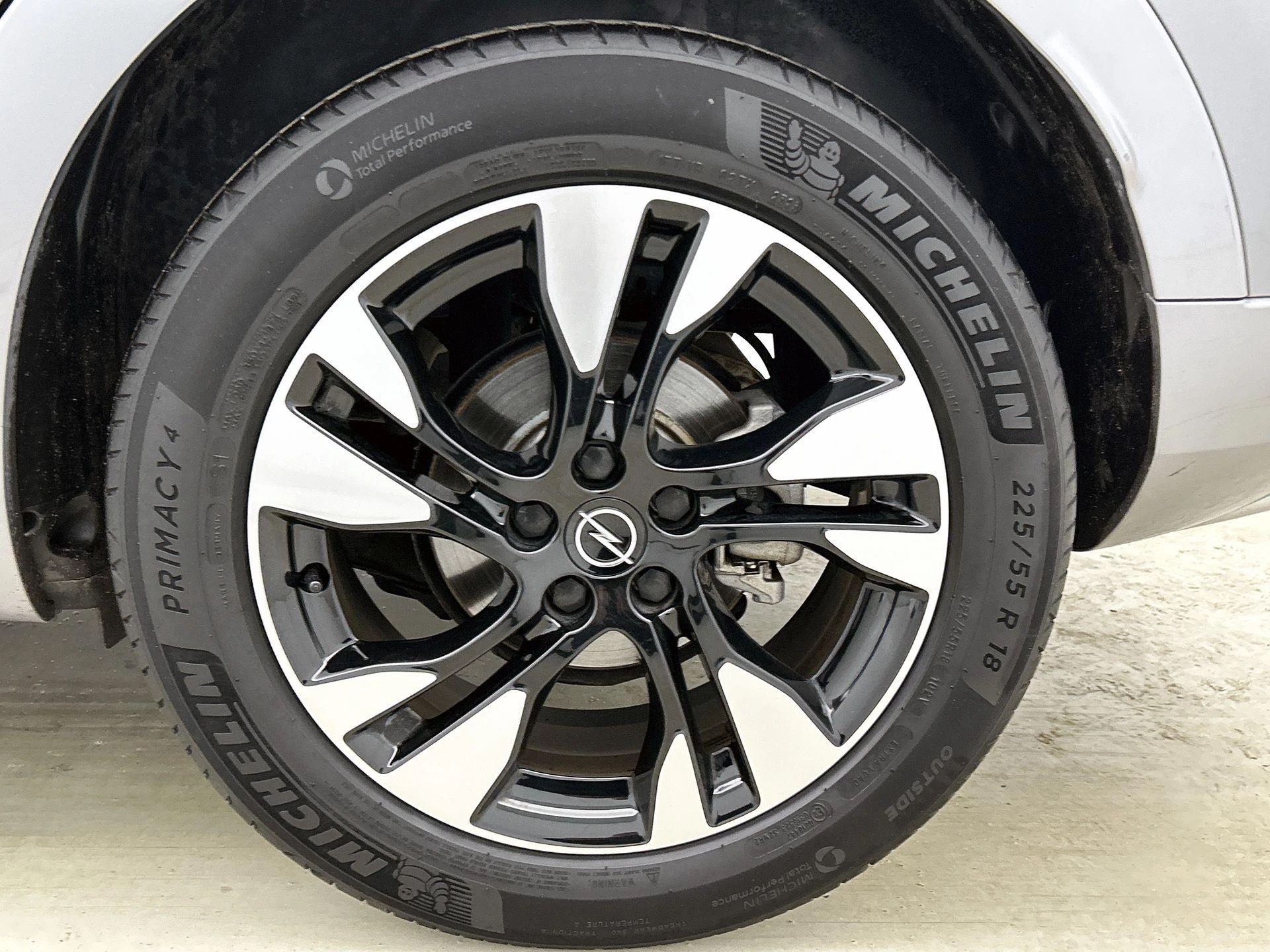 Opel-Grandland-image-36