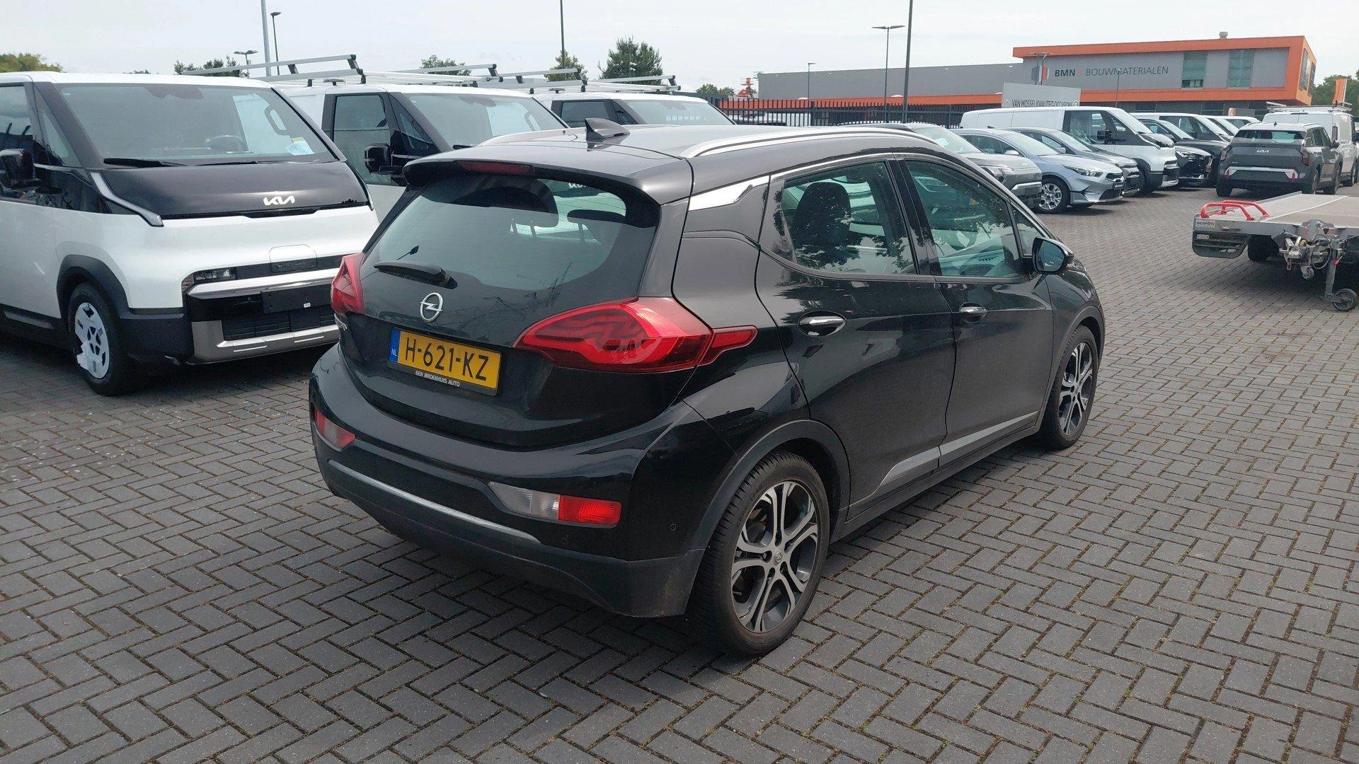 Opel-Ampera-e-image-3