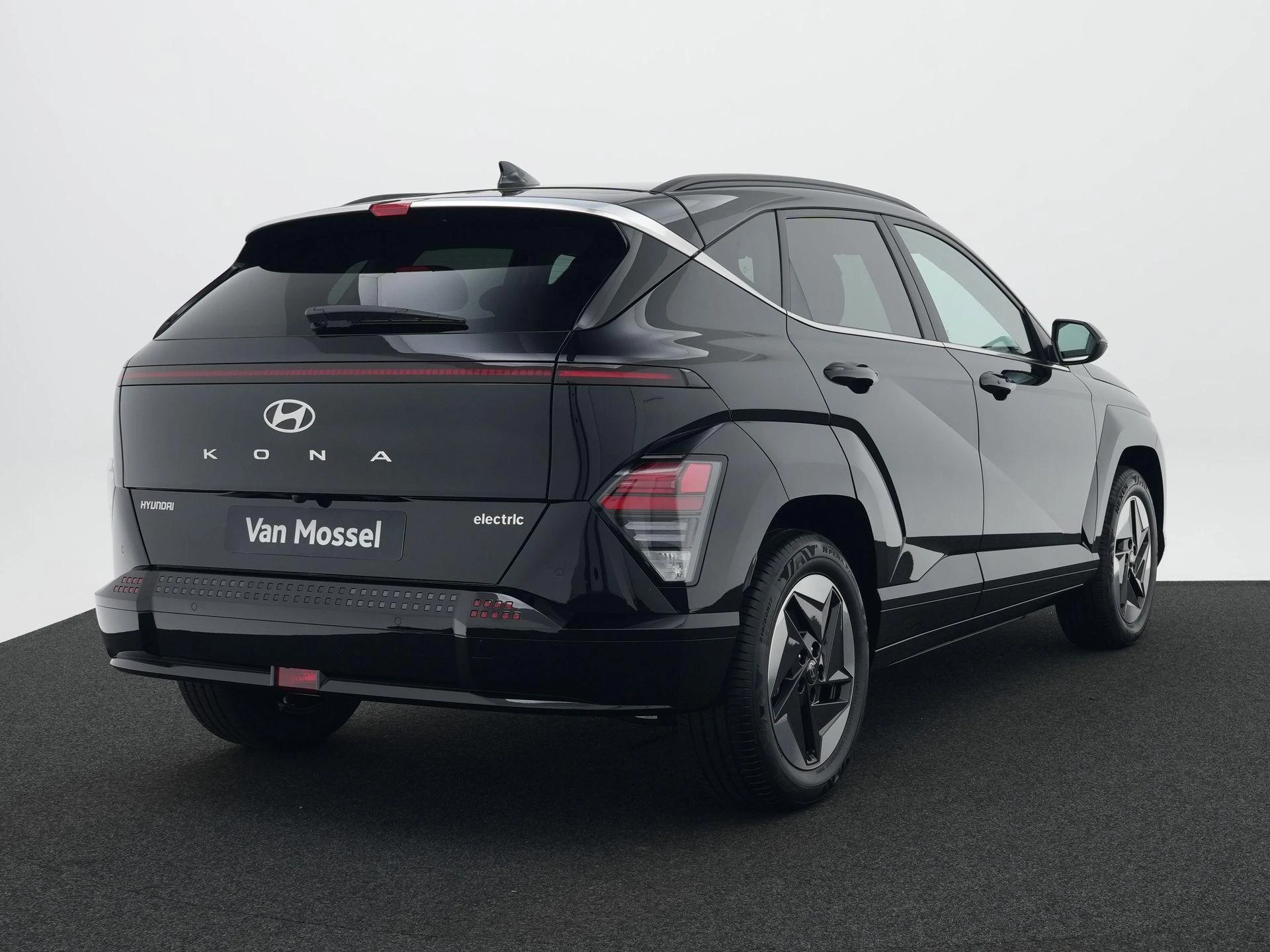 Hyundai-Kona-image-11