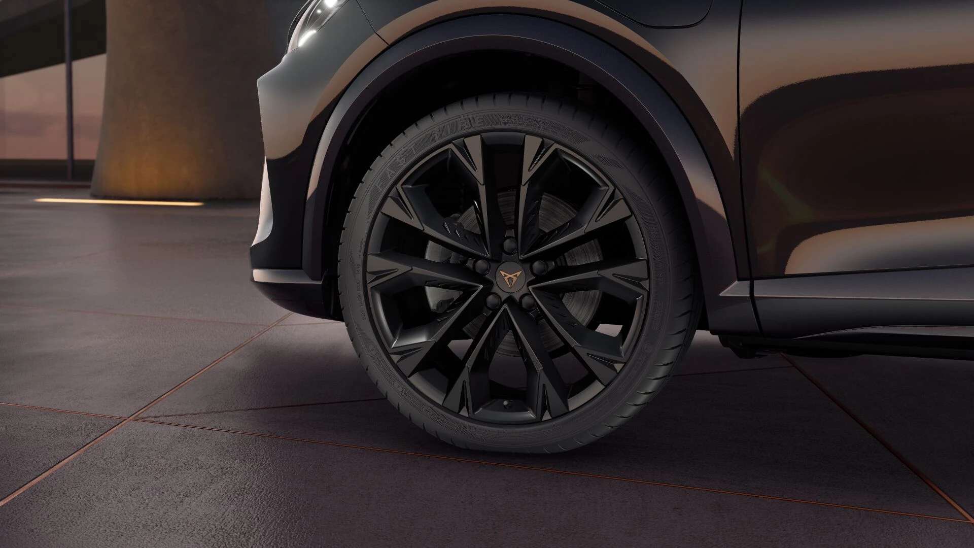 CUPRA-Formentor-image-4