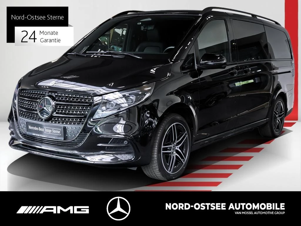 Mercedes-Benz-V-Klasse-image-0