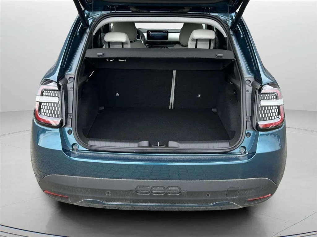 Fiat-600e-image-20