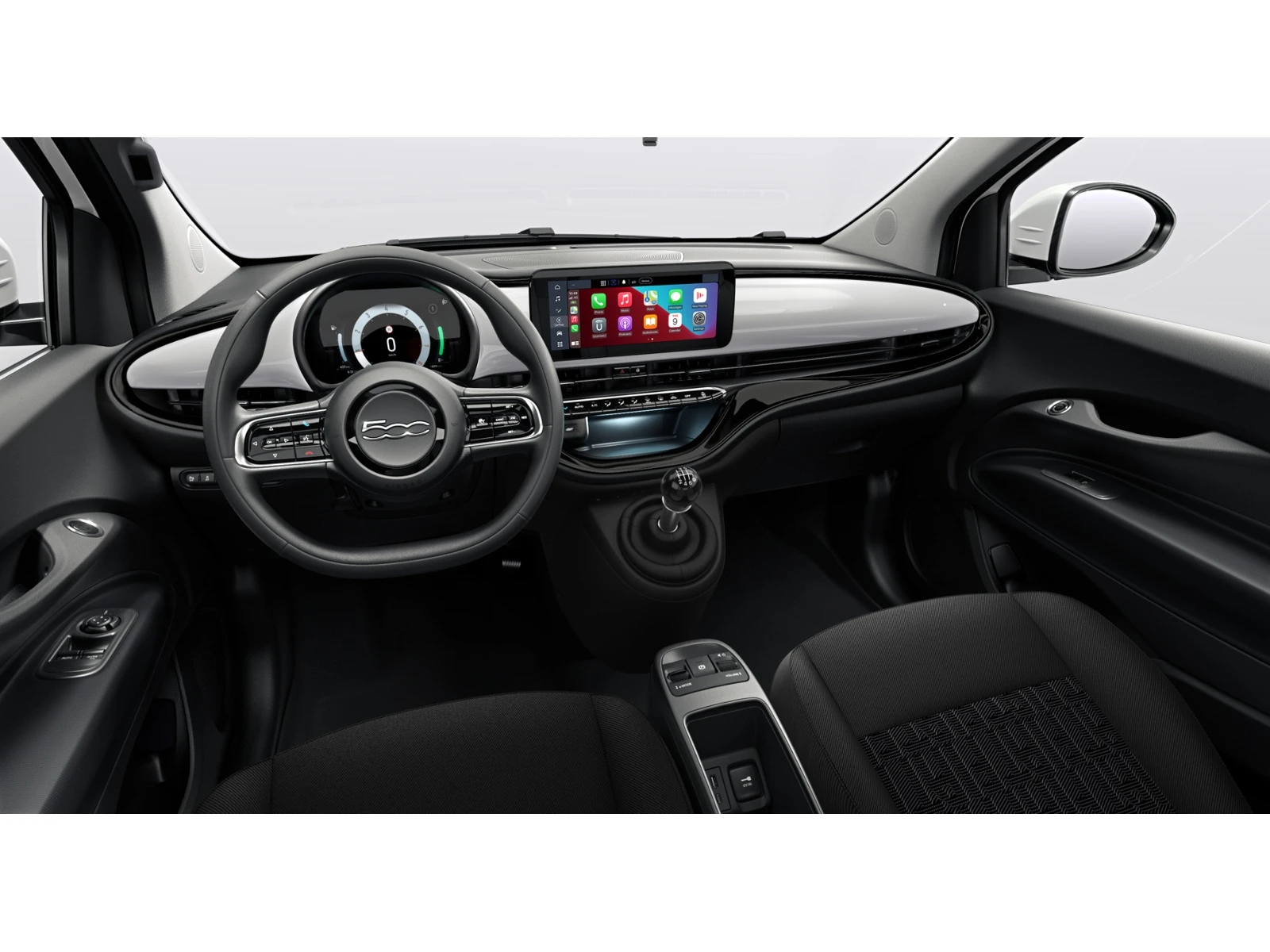 Fiat-500-image-3