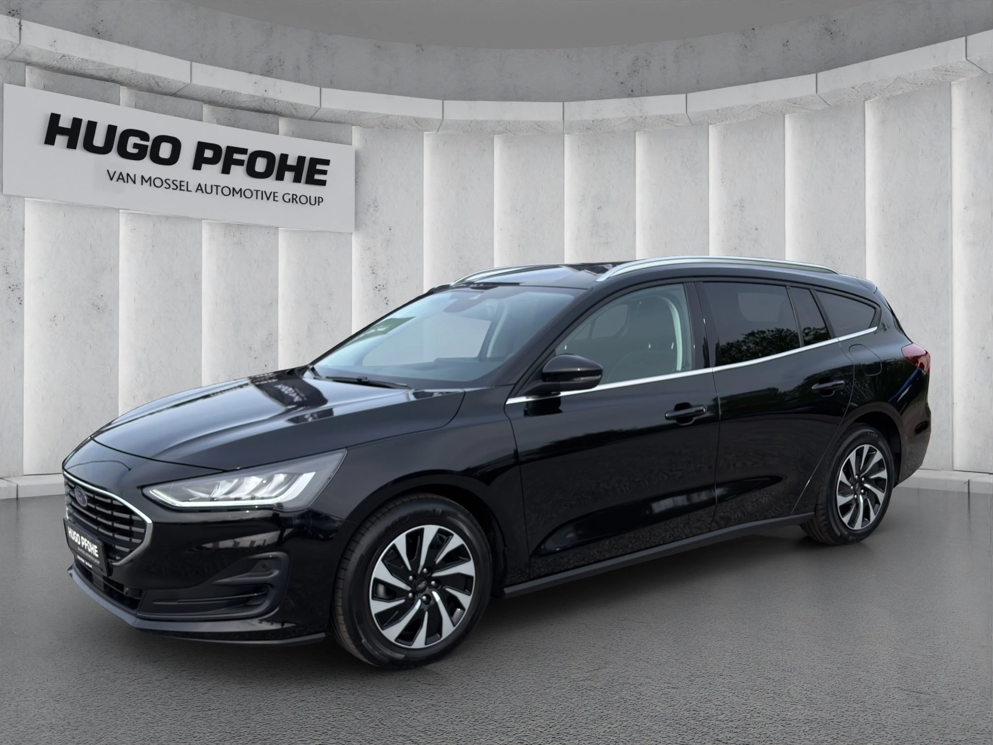 Ford-Focus-image-0