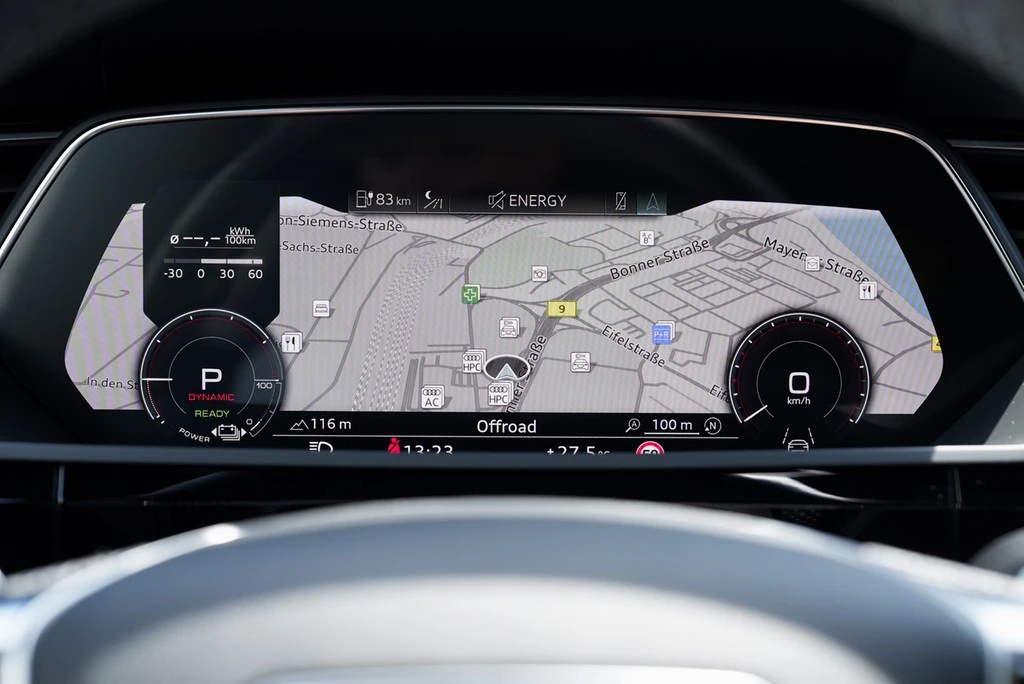 Audi-e-tron-image-14