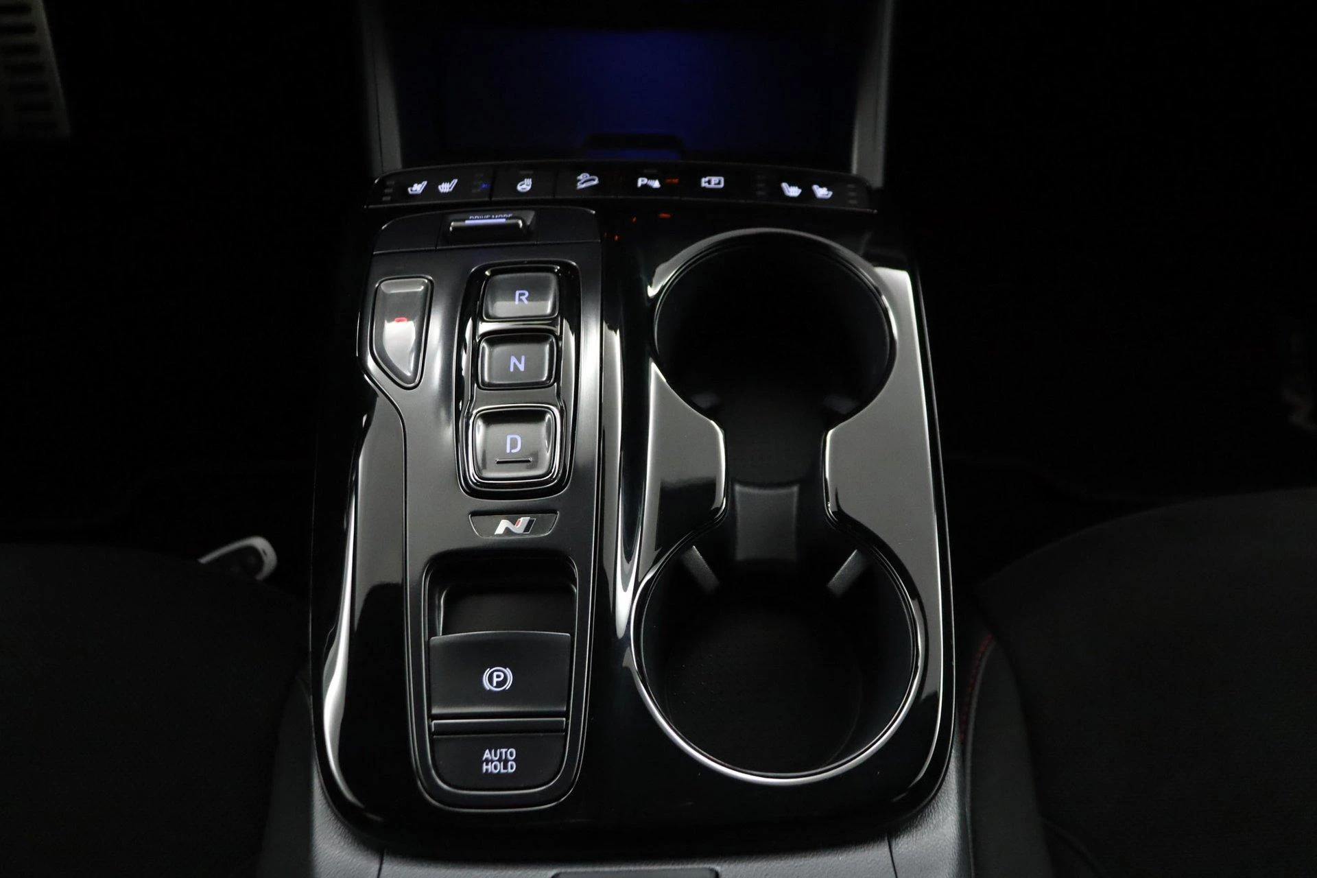 Hyundai-Tucson-image-20