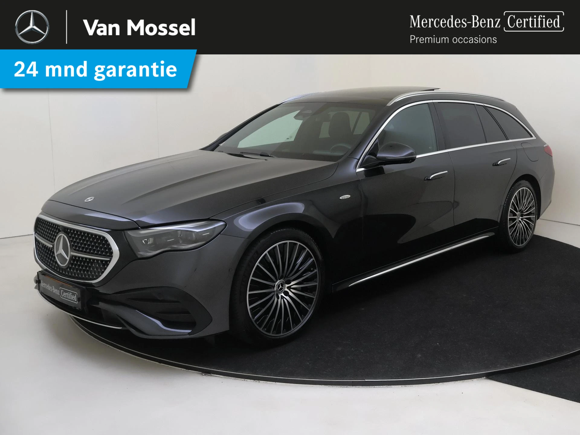 Mercedes-Benz-E-Klasse-image-0