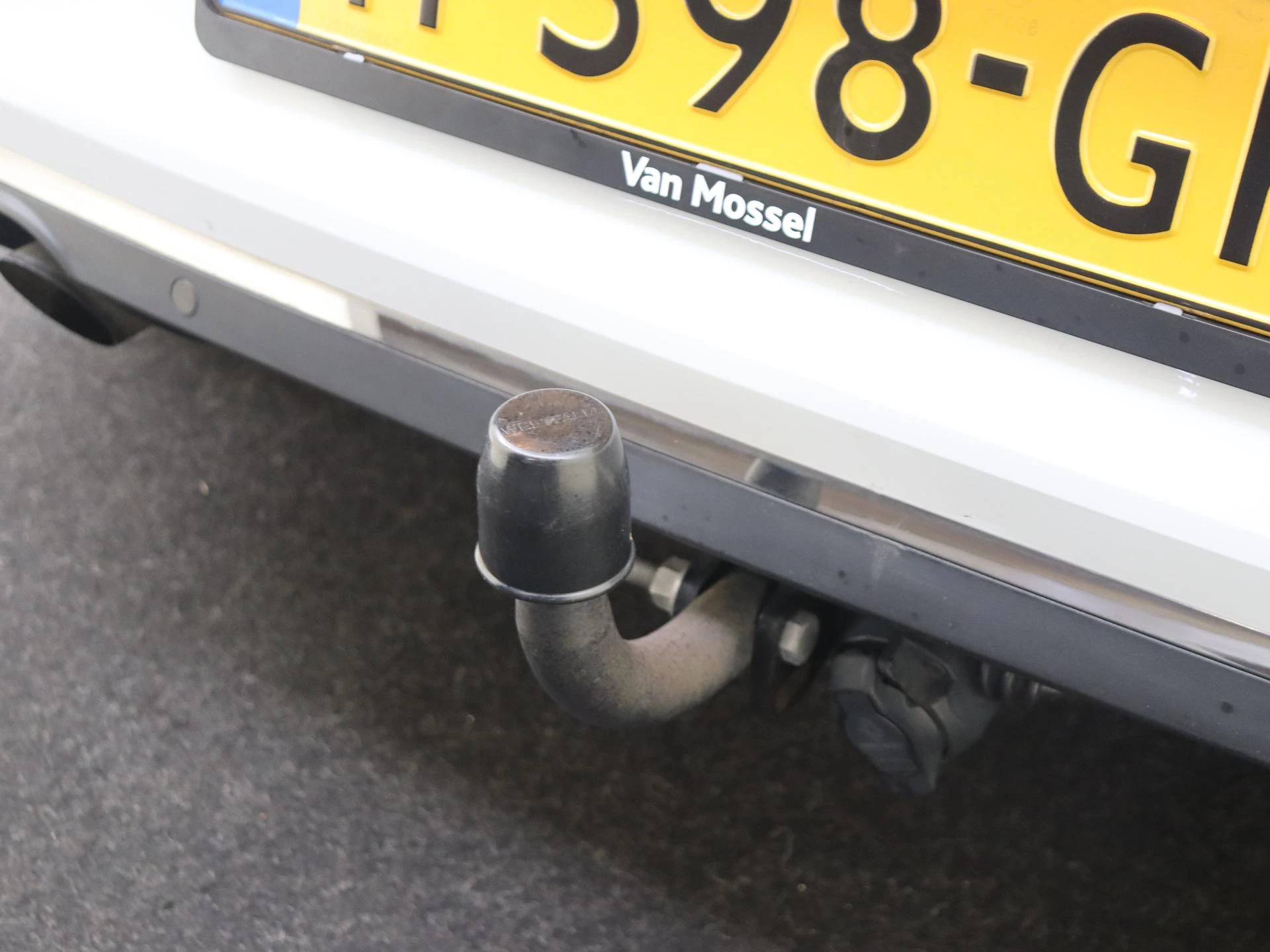 Renault-Clio-image-28