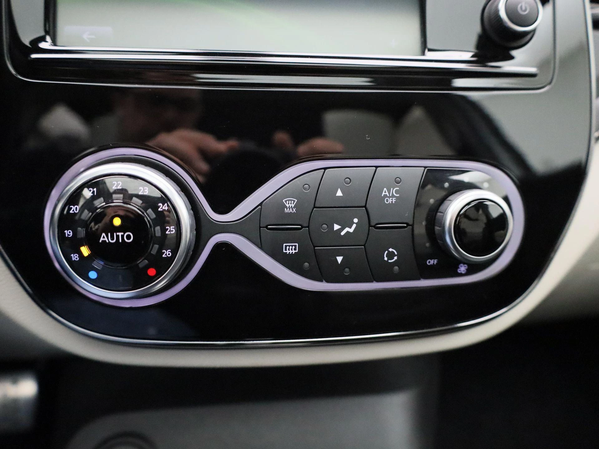 Renault-Captur-image-20