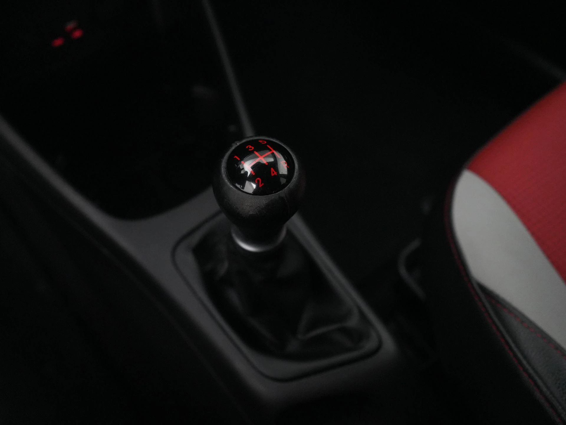 Kia-Picanto-image-18