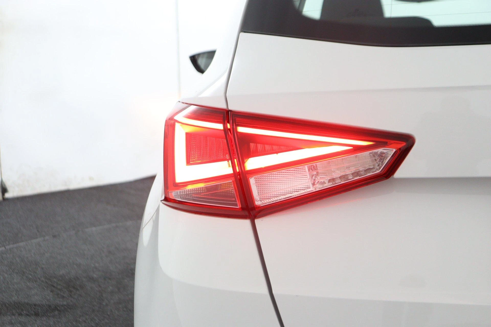 SEAT-Arona-image-58