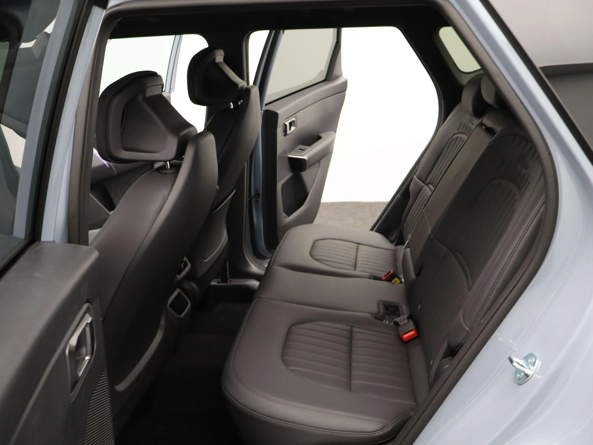 Kia Seltos 1.6 T-GDi Demo Edition
