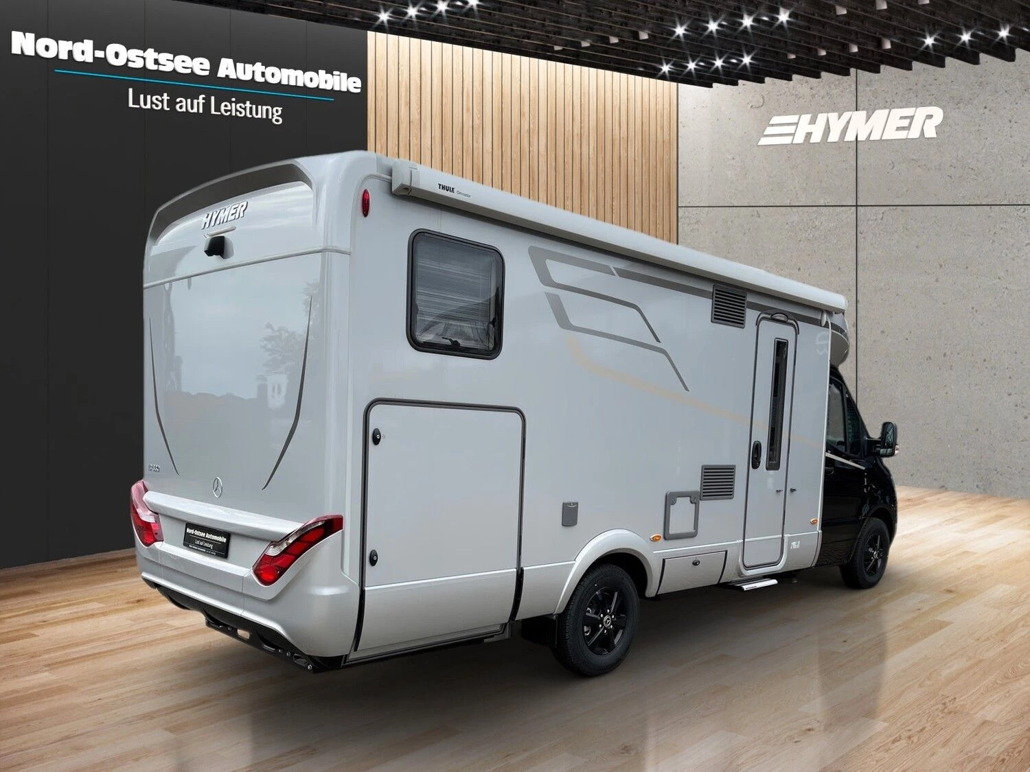Hymer--image-2