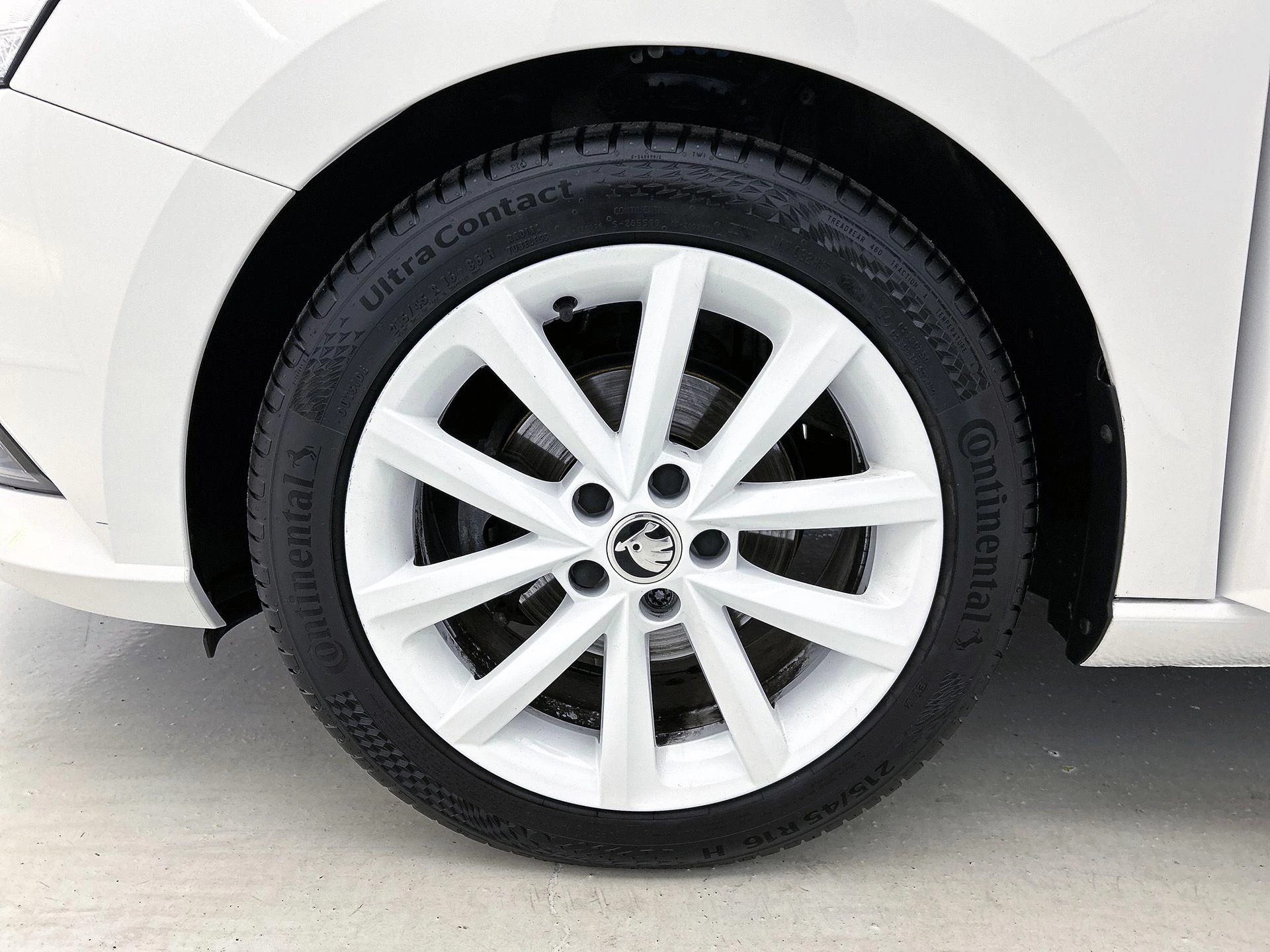 Škoda-Fabia-image-10