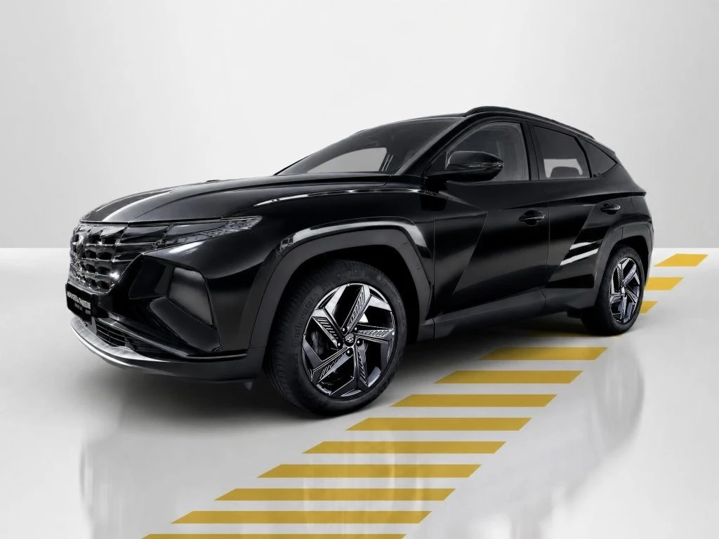 Hyundai-Tucson-image-3