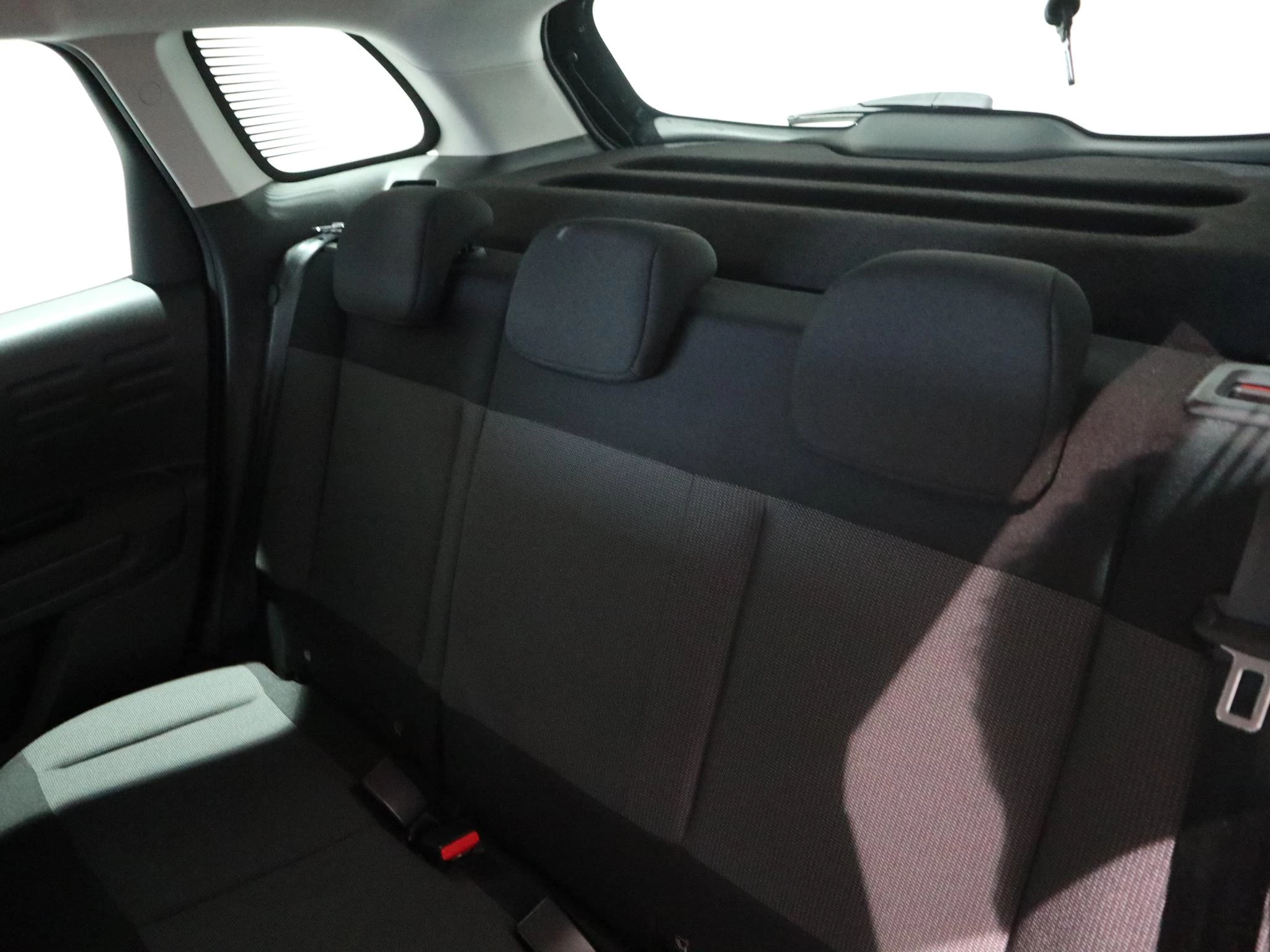 Citroën-C3 Aircross-image-7