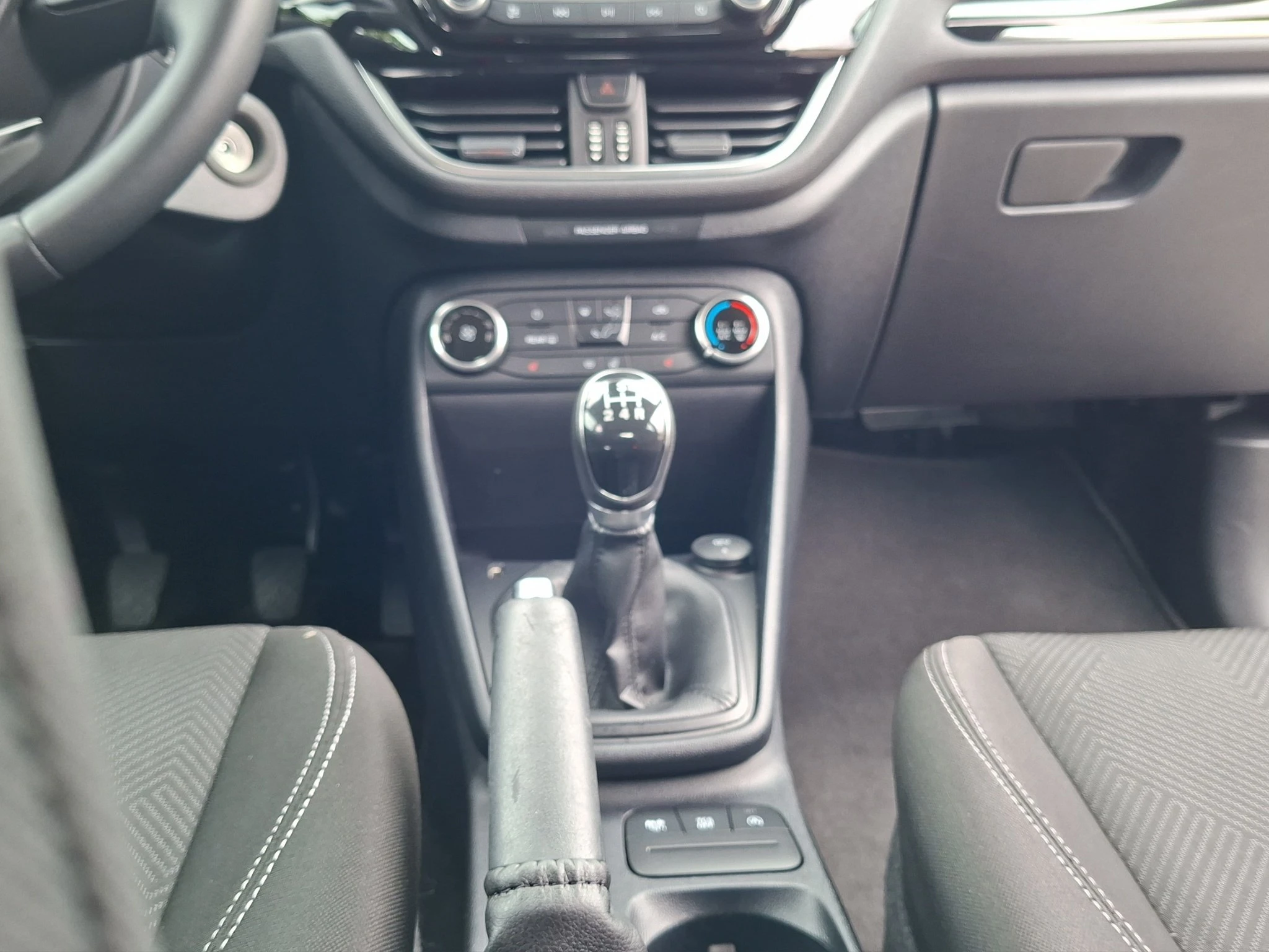 Ford-Fiesta-image-13