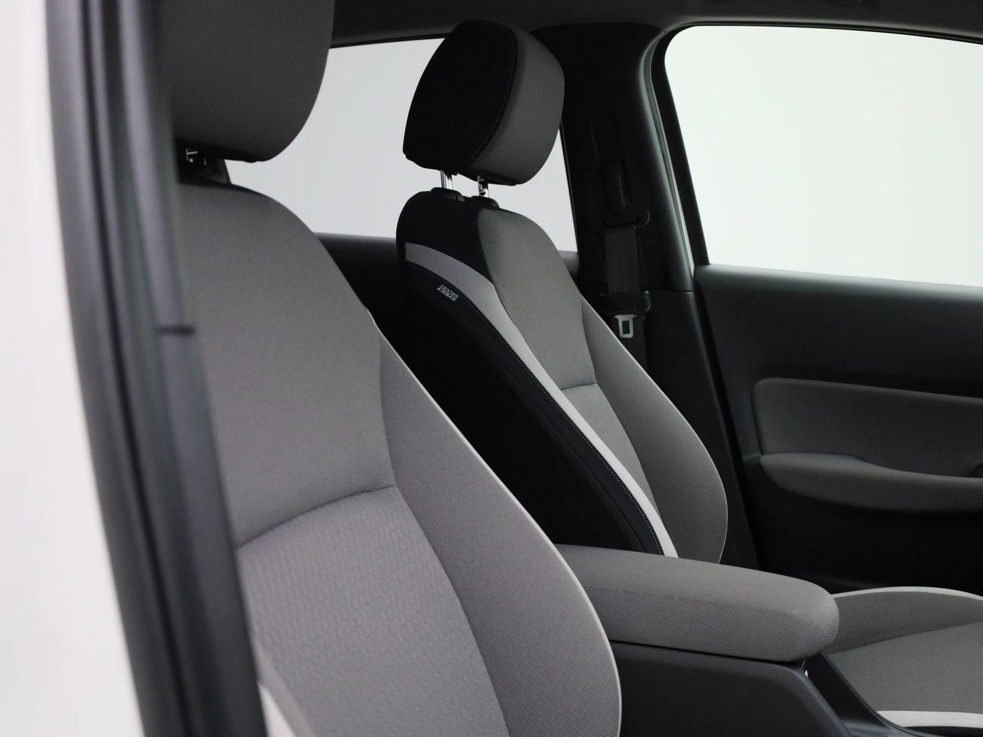Honda-Jazz-image-36