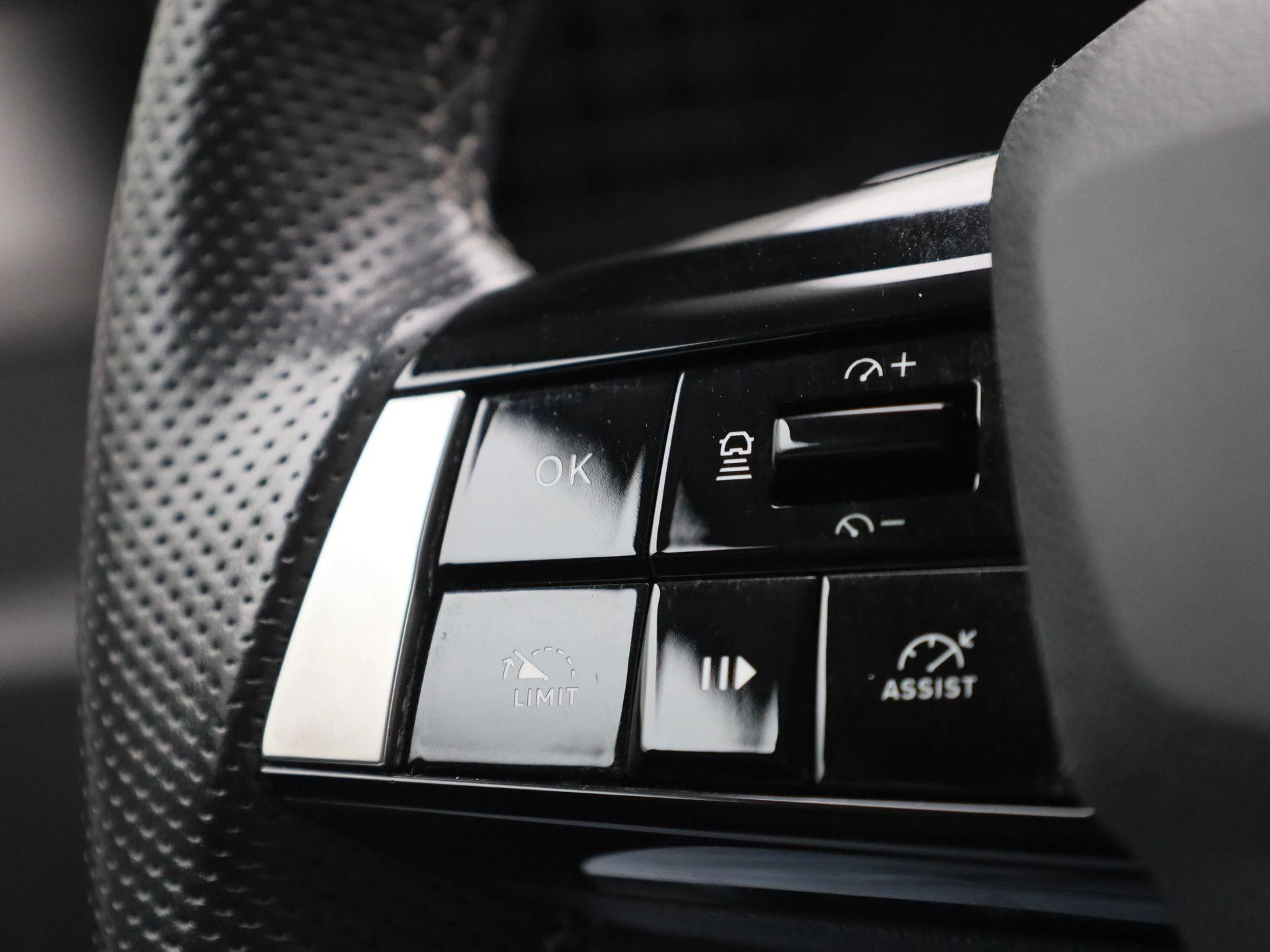 Opel-Astra-image-17