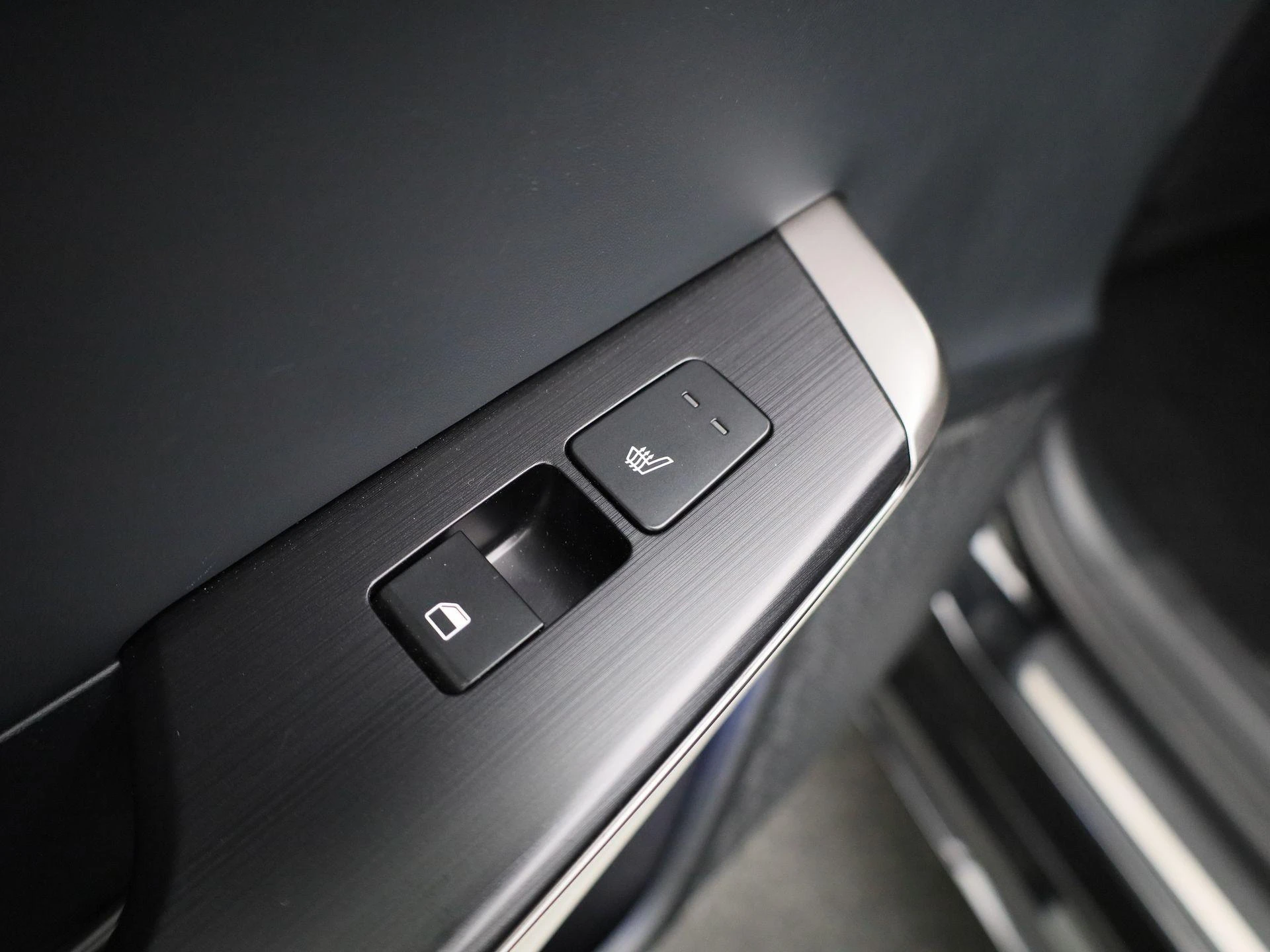 Kia-EV6-image-43