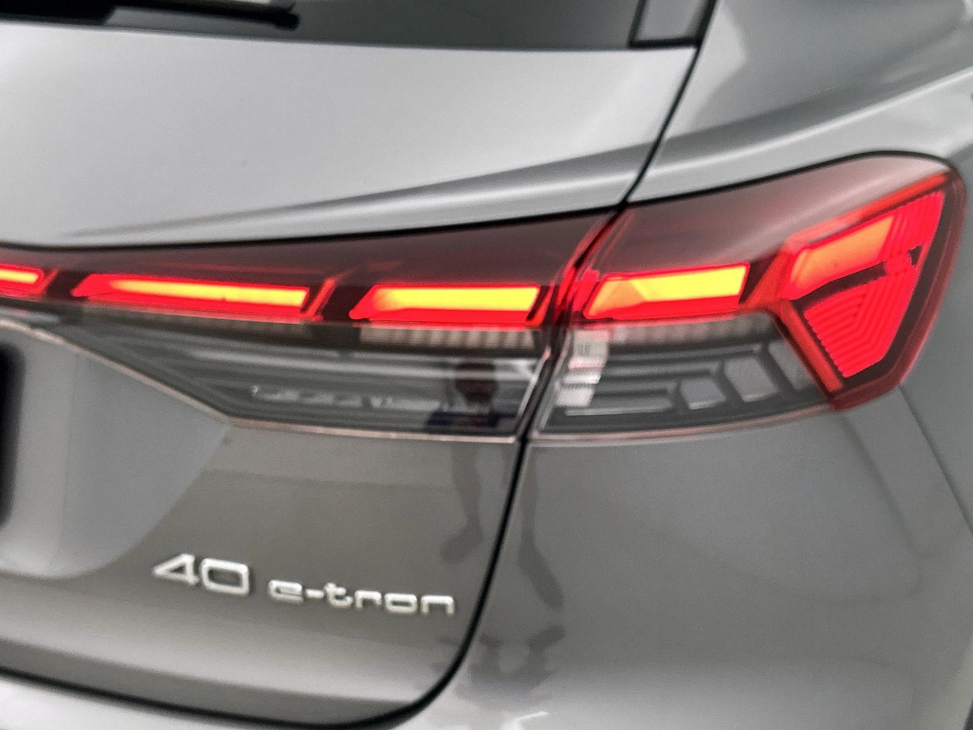 Audi-Q4 e-tron-image-28