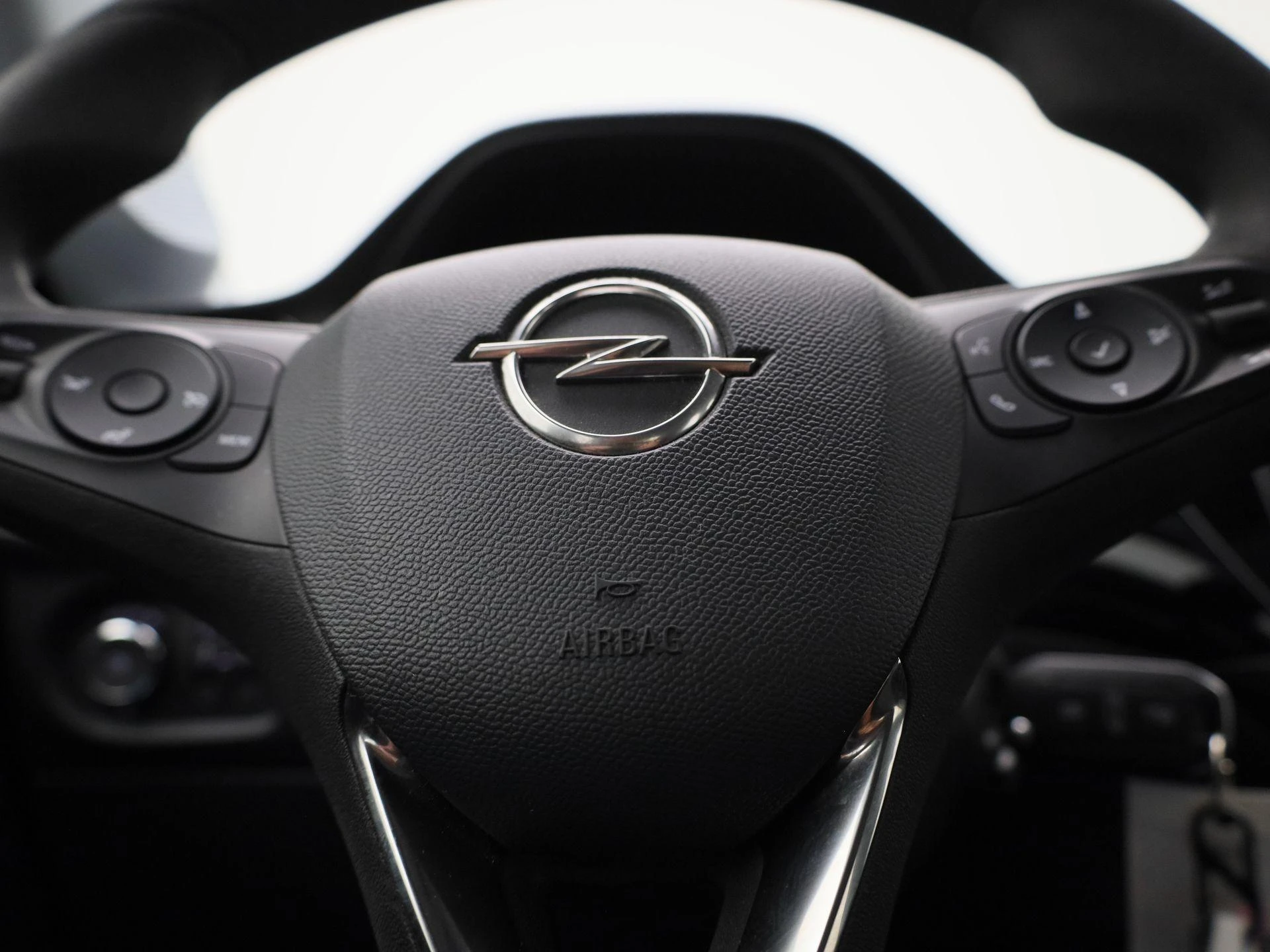 Opel-Corsa-image-22