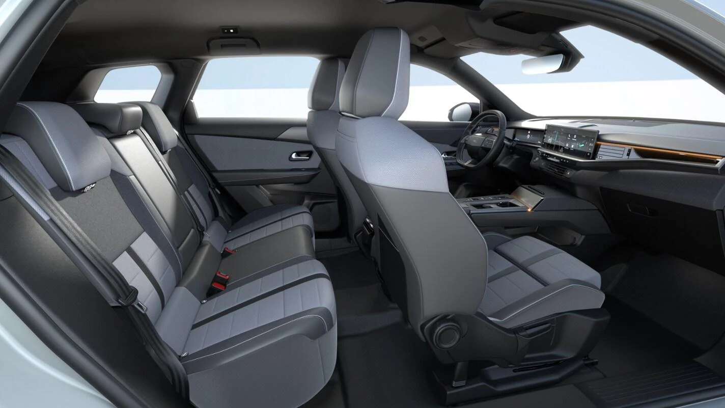 Opel-Grandland-image-5