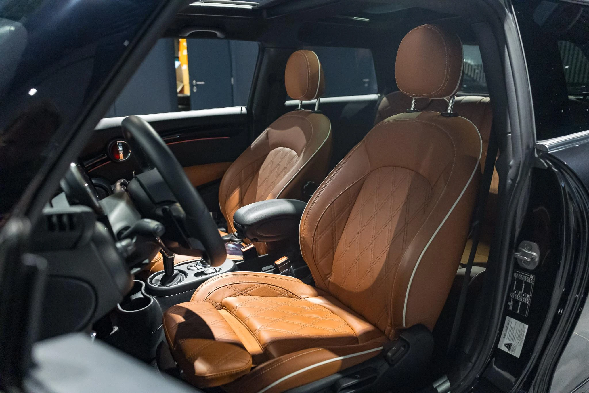 MINI-Cooper-image-10