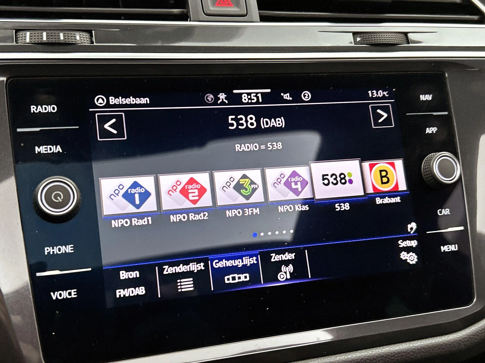 Volkswagen-Tiguan Allspace-image-6