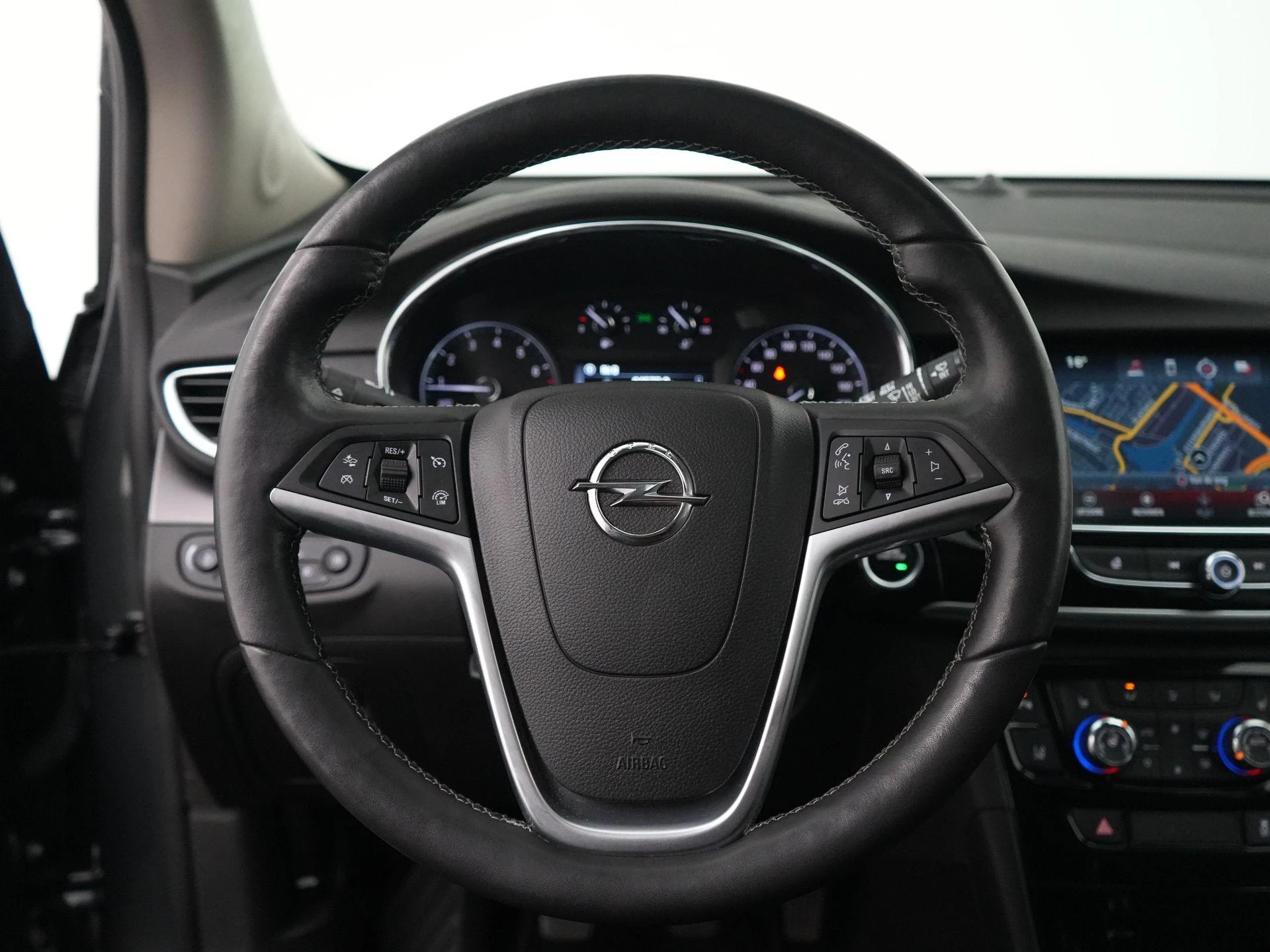 Opel-Mokka X-image-8