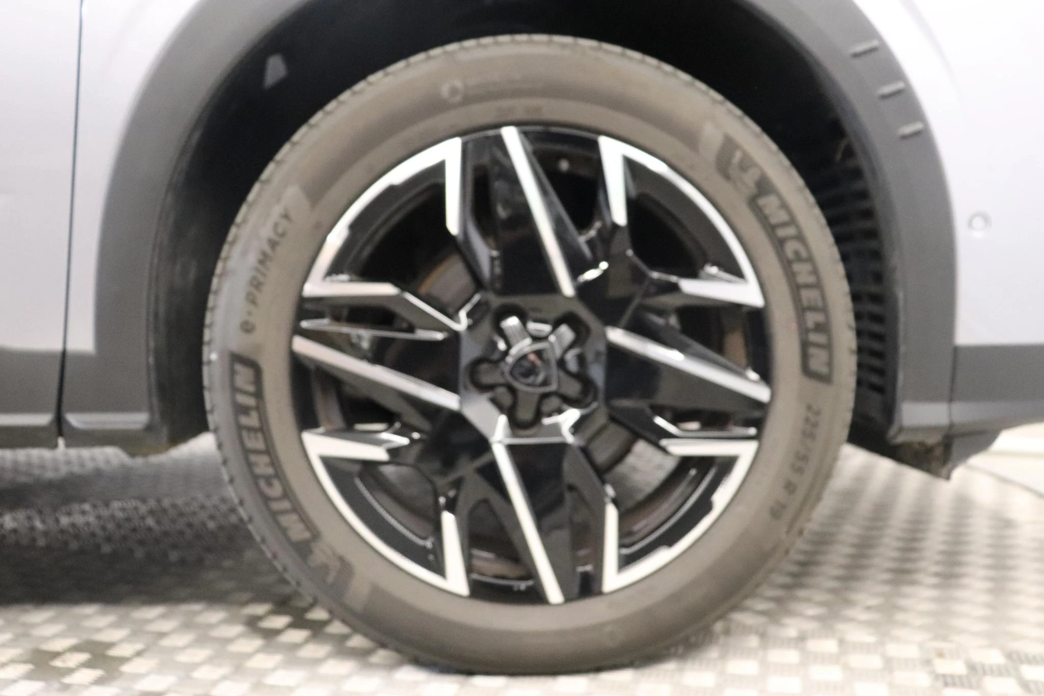 Peugeot-3008-image-5