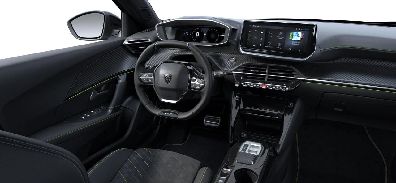 Peugeot-2008-image-6