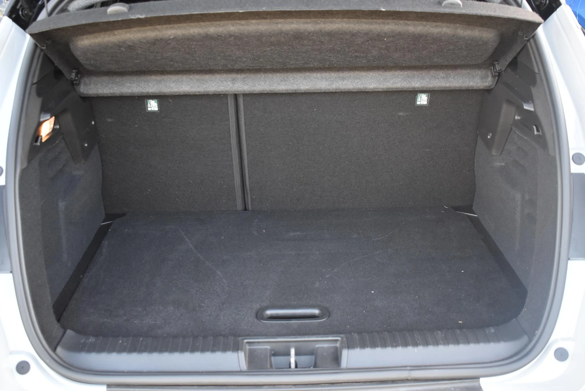 Renault-Captur-image-9
