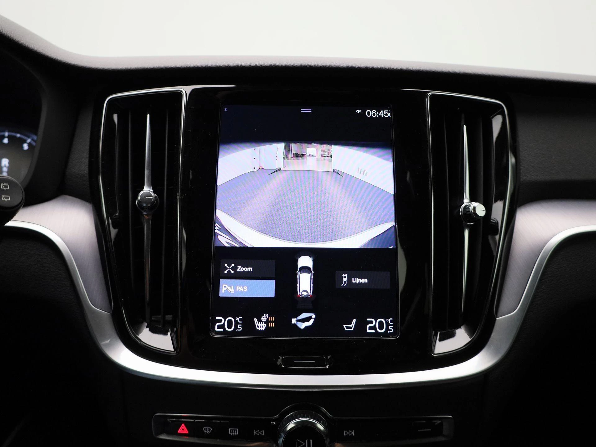Volvo V60 B3 Geartronic Momentum Pro Camera | Cruise | PDC