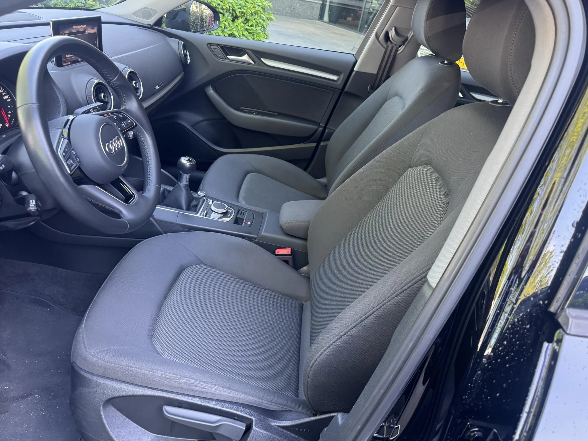 Audi-A3-image-6