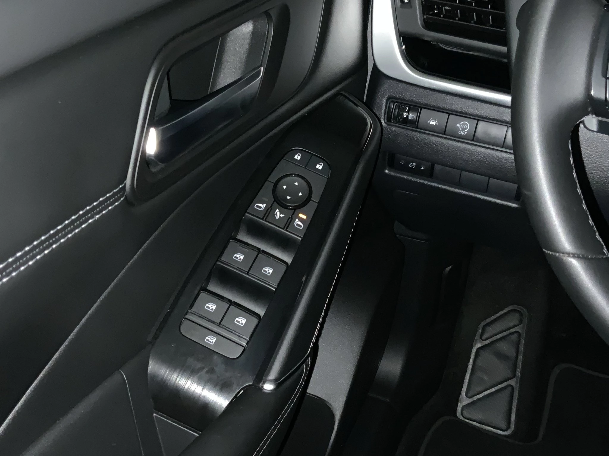 Nissan-QASHQAI-image-15