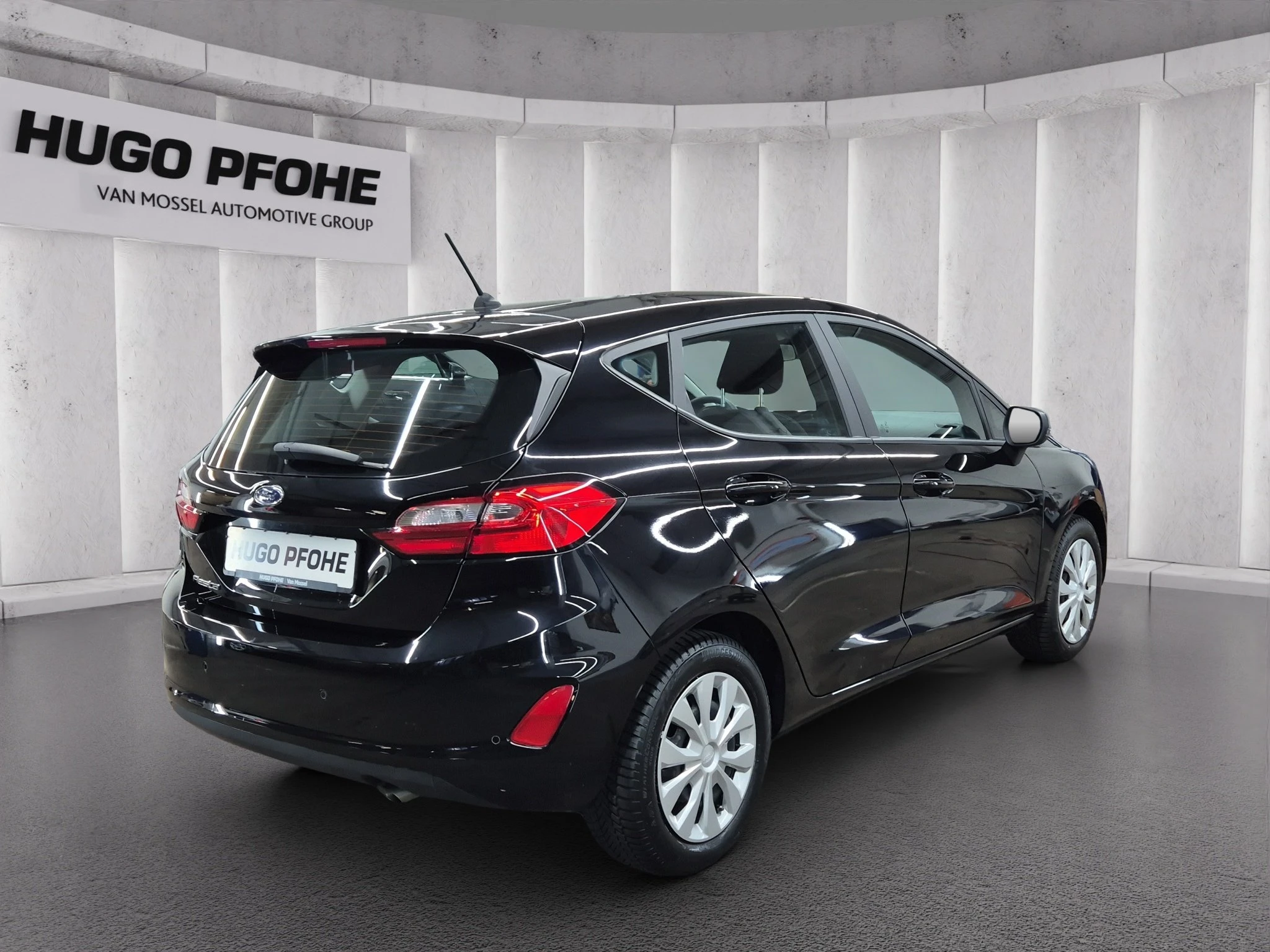 Ford-Fiesta-image-4