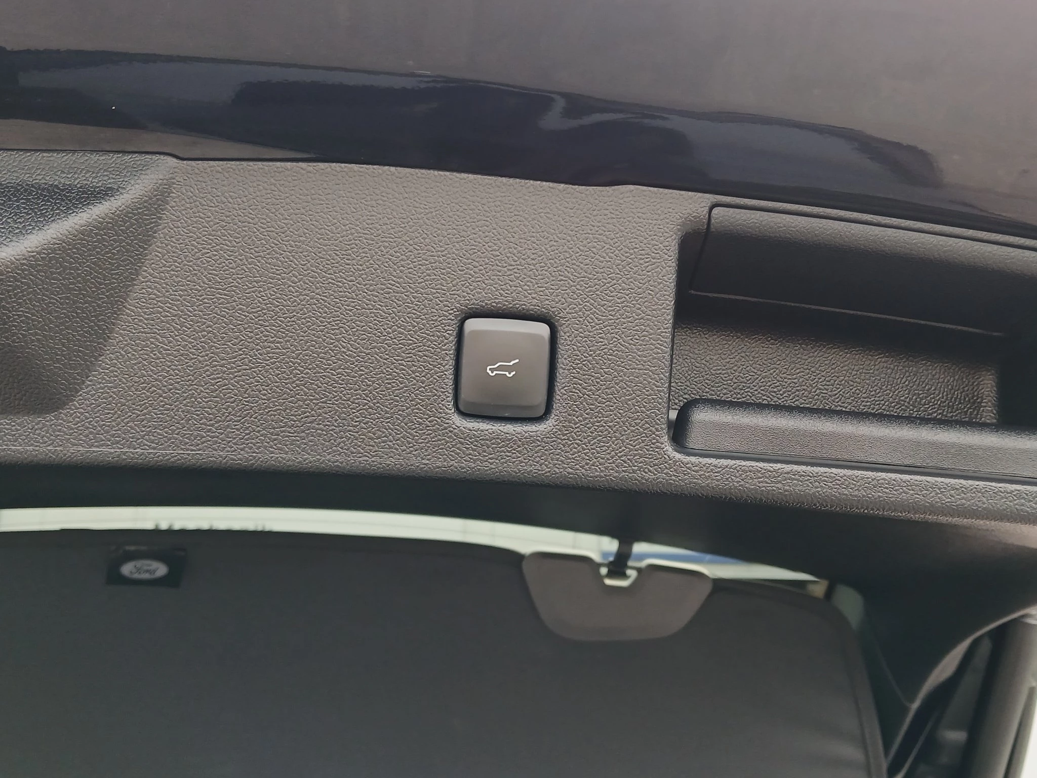 Ford-Kuga-image-17