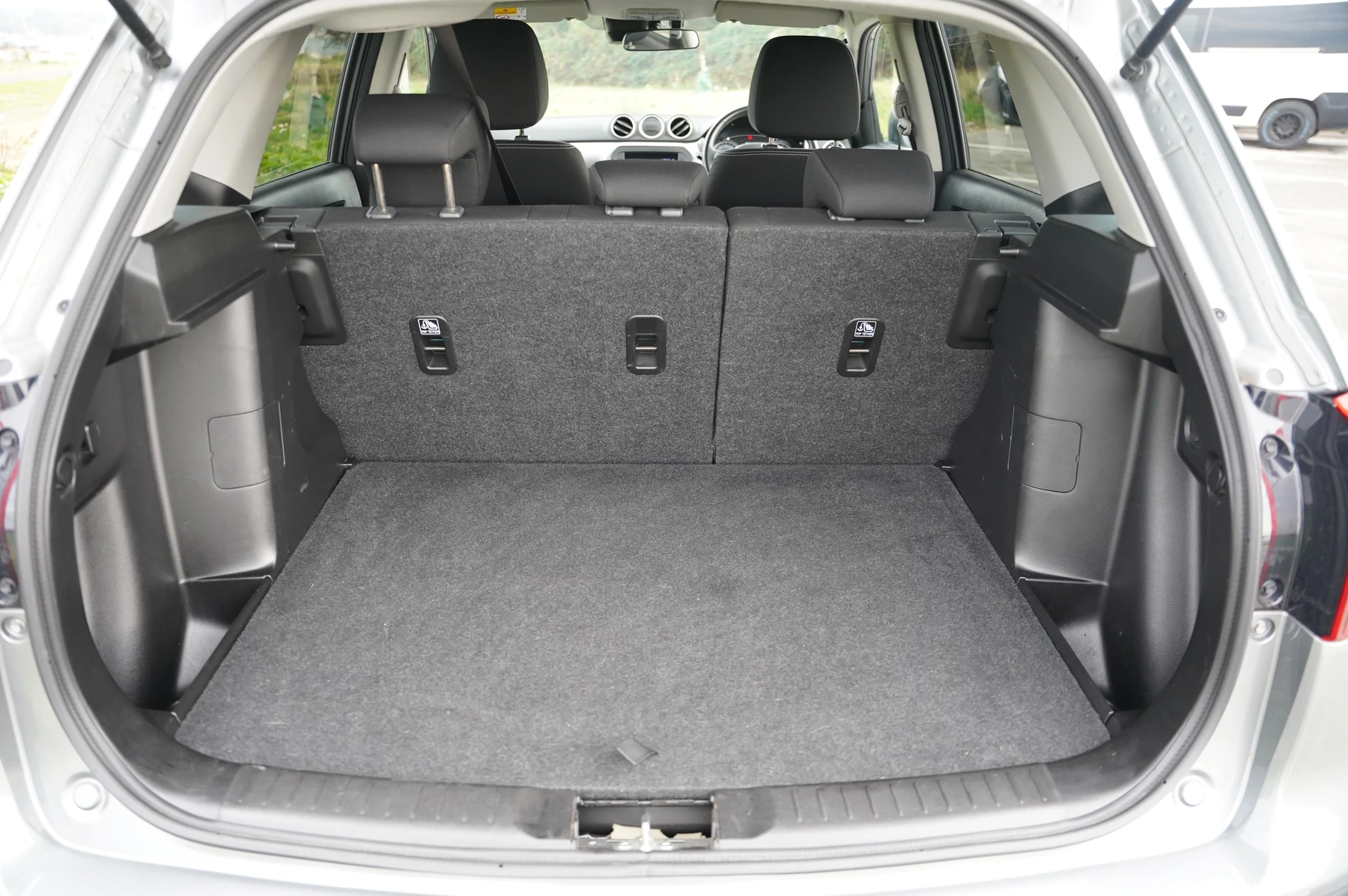 Suzuki-Vitara-image-11