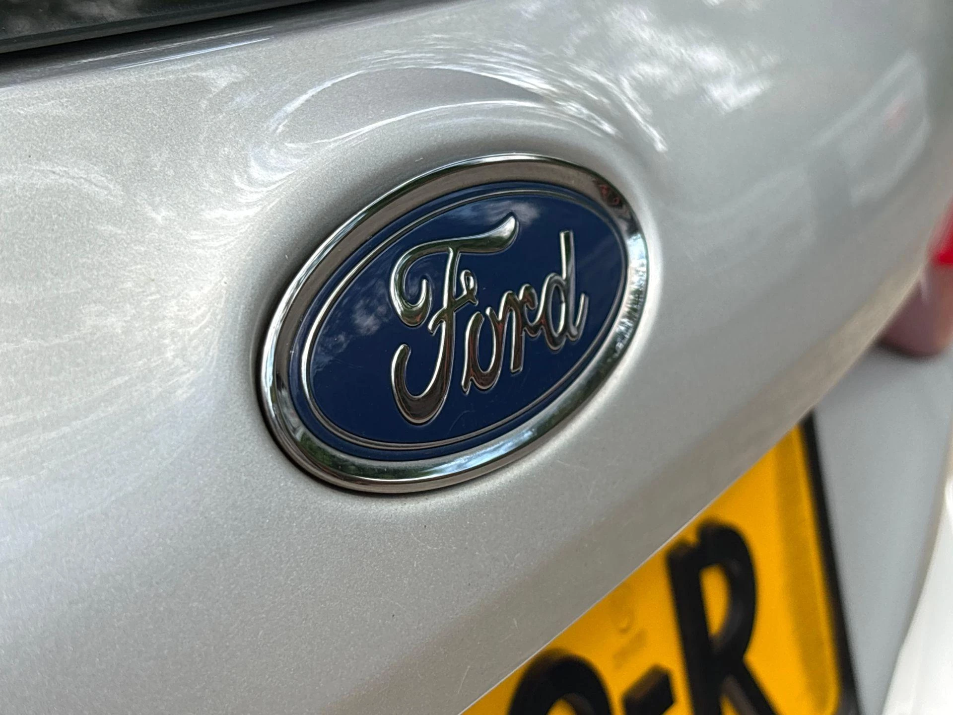 Ford-Fiesta-image-17