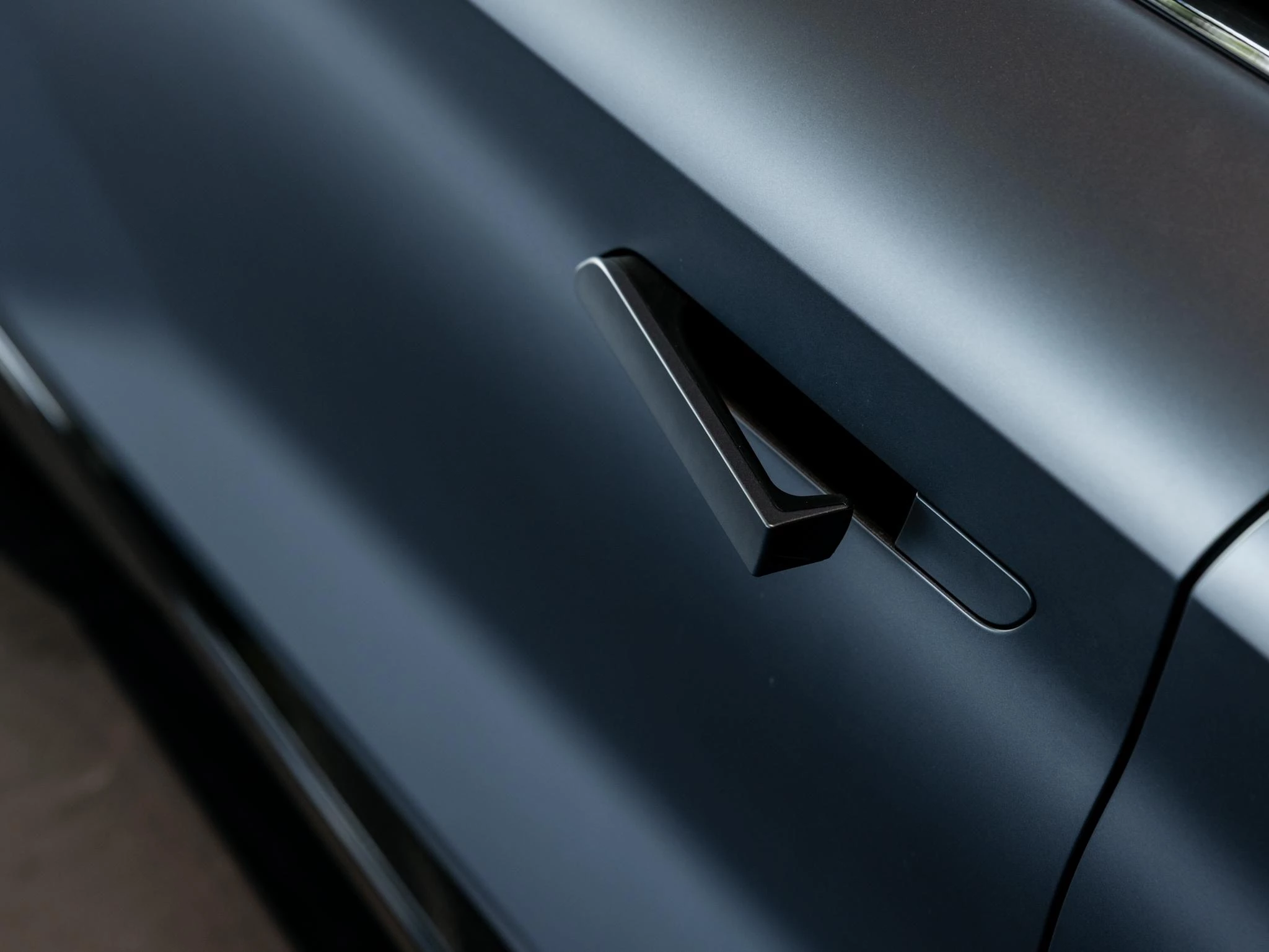 Alpine-A390-image-23