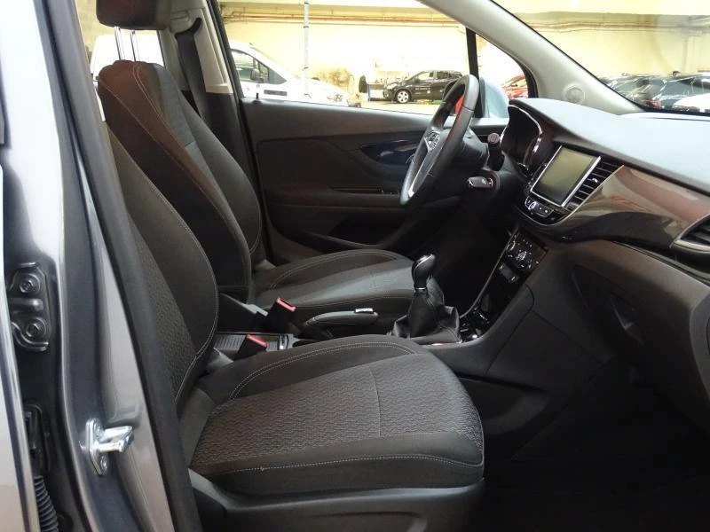 Opel-Mokka X-image-10