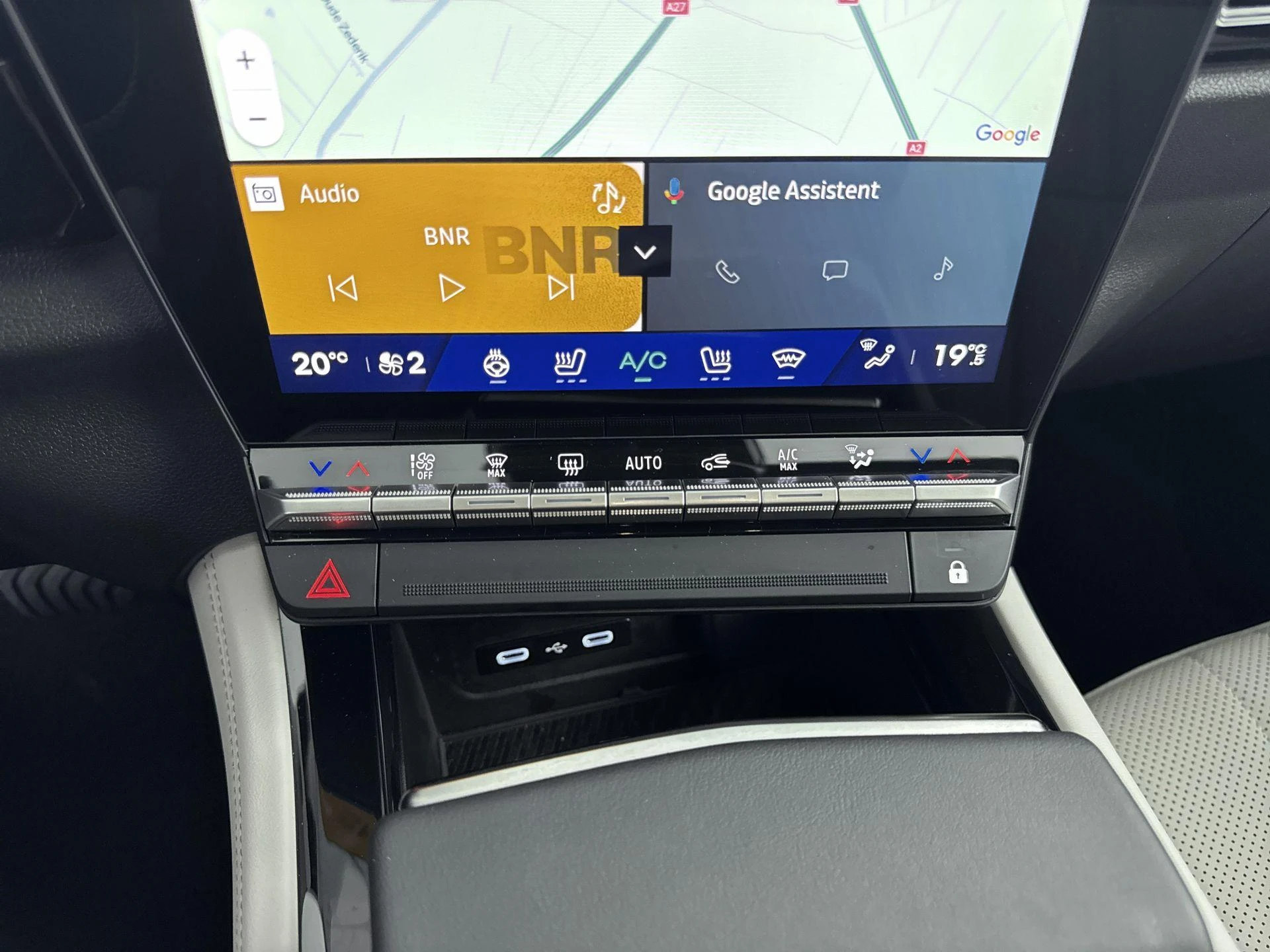 Renault-Espace-image-23