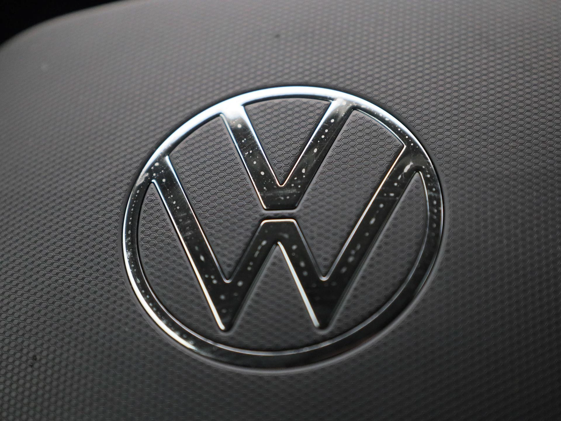 Volkswagen Caddy Cargo Maxi 2.0 TDI 102PK