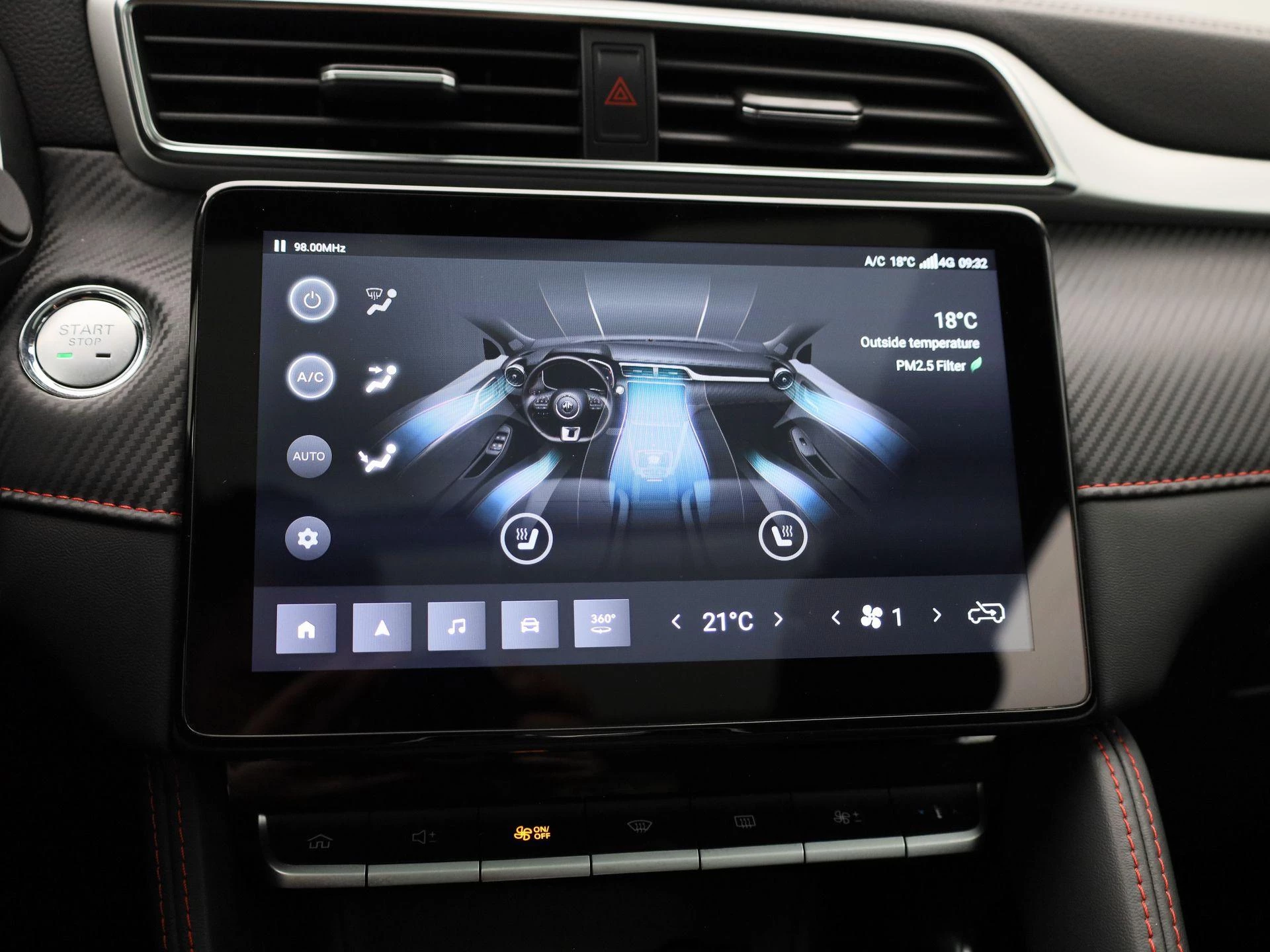 MG-ZS EV-image-16
